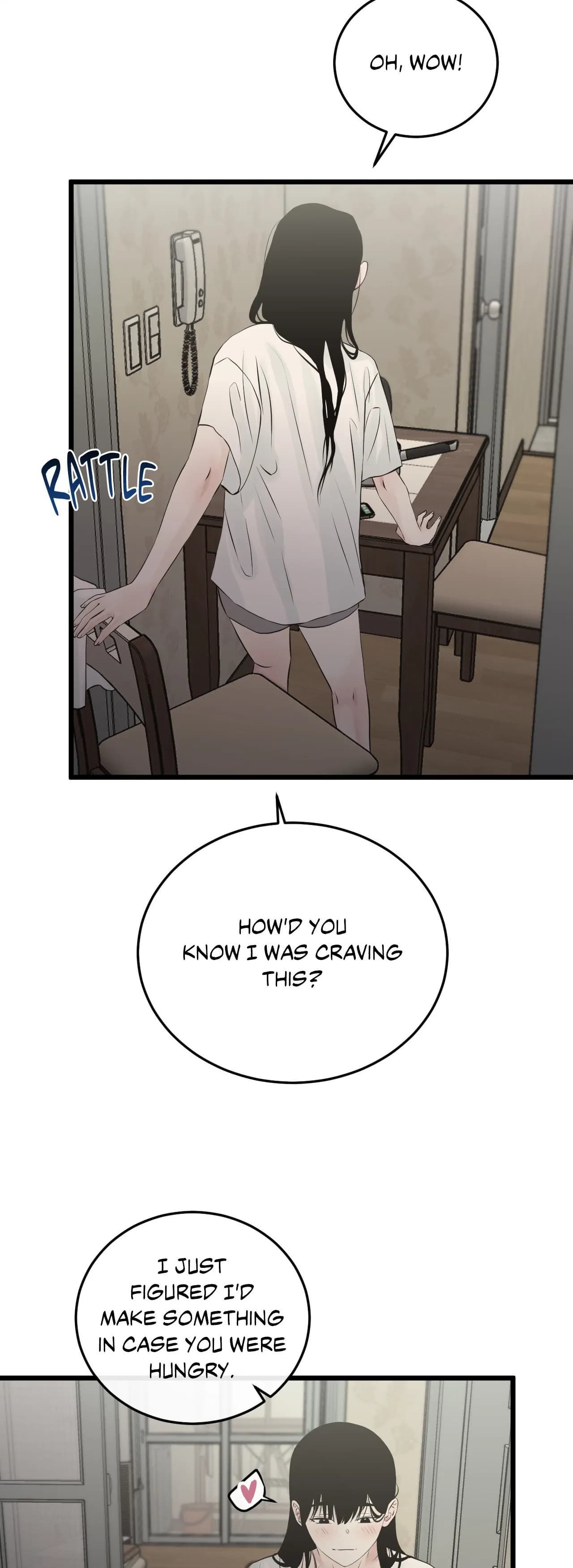 Page https://readmanhwaverse.com/images/where-the-heart-is/chapter-43/ch_43_2.webp