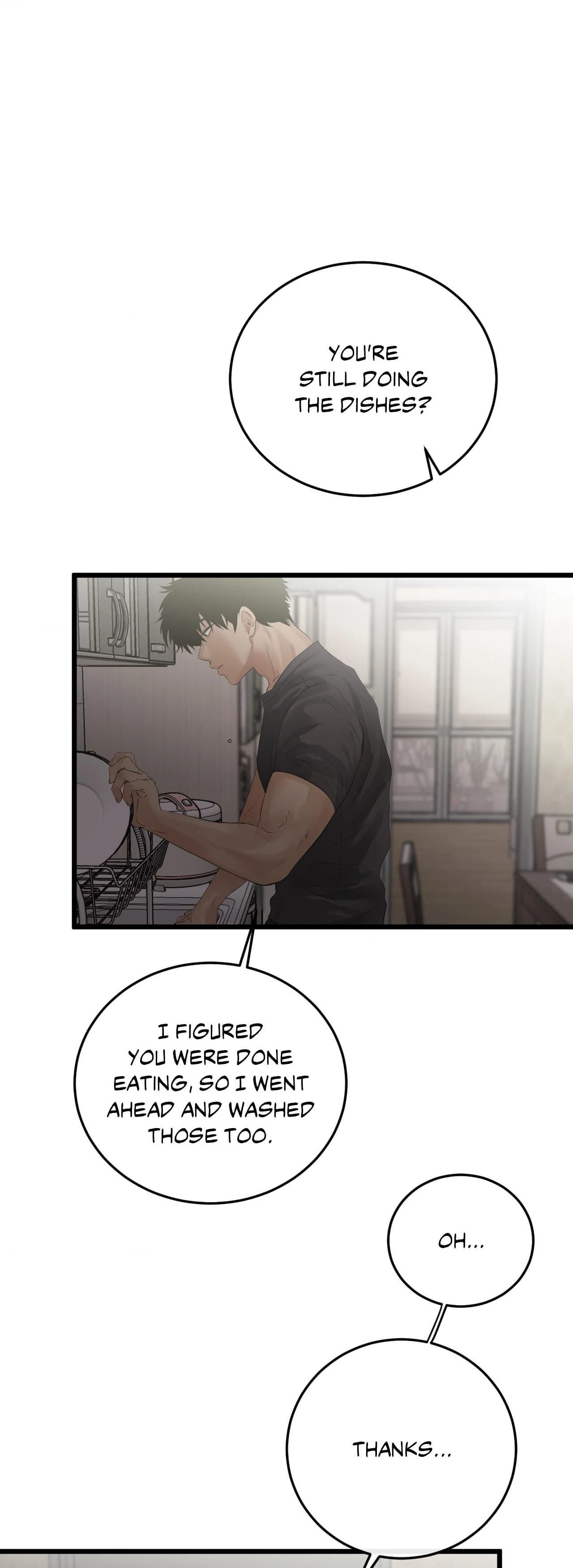 Page https://readmanhwaverse.com/images/where-the-heart-is/chapter-43/ch_43_20.webp