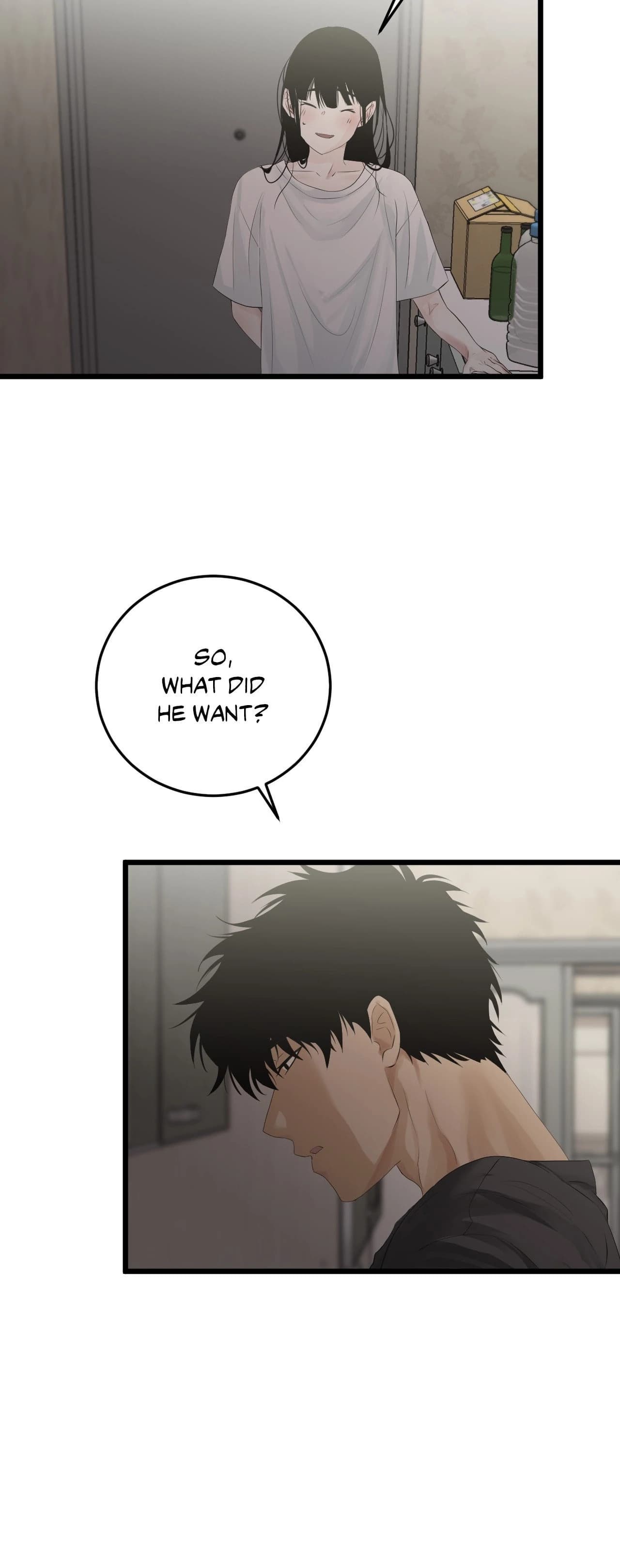 Page https://readmanhwaverse.com/images/where-the-heart-is/chapter-43/ch_43_21.webp