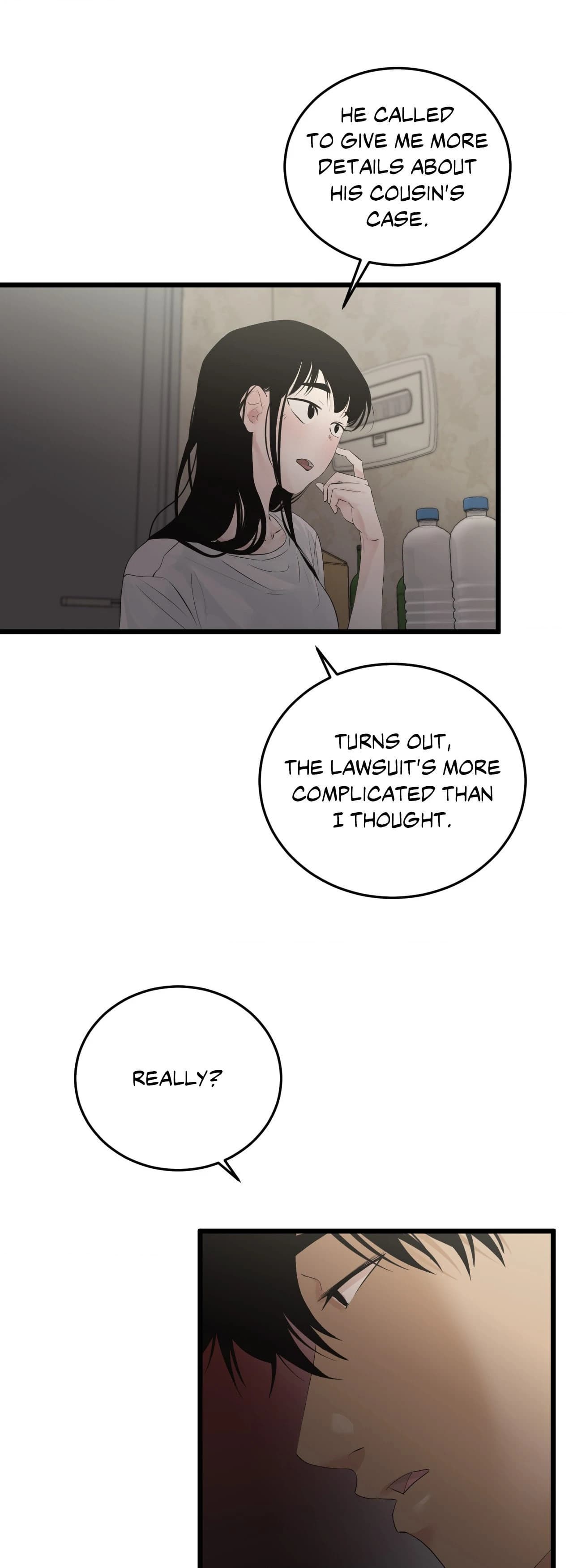 Page https://readmanhwaverse.com/images/where-the-heart-is/chapter-43/ch_43_22.webp