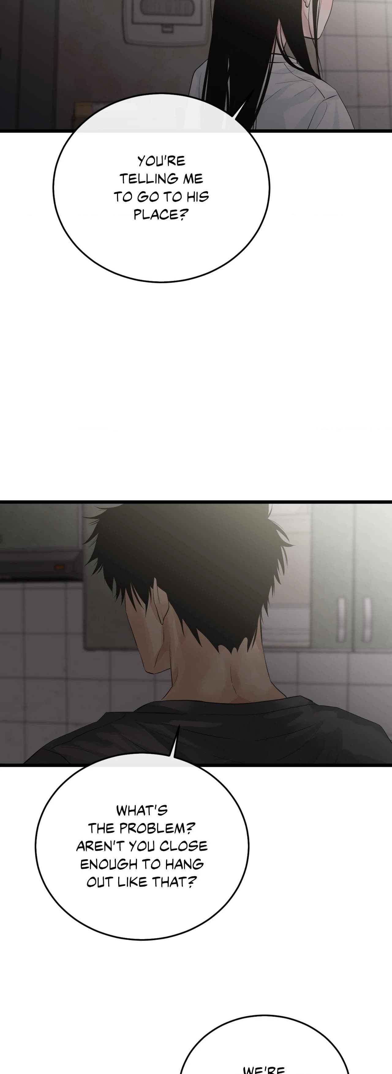 Page https://readmanhwaverse.com/images/where-the-heart-is/chapter-43/ch_43_26.webp