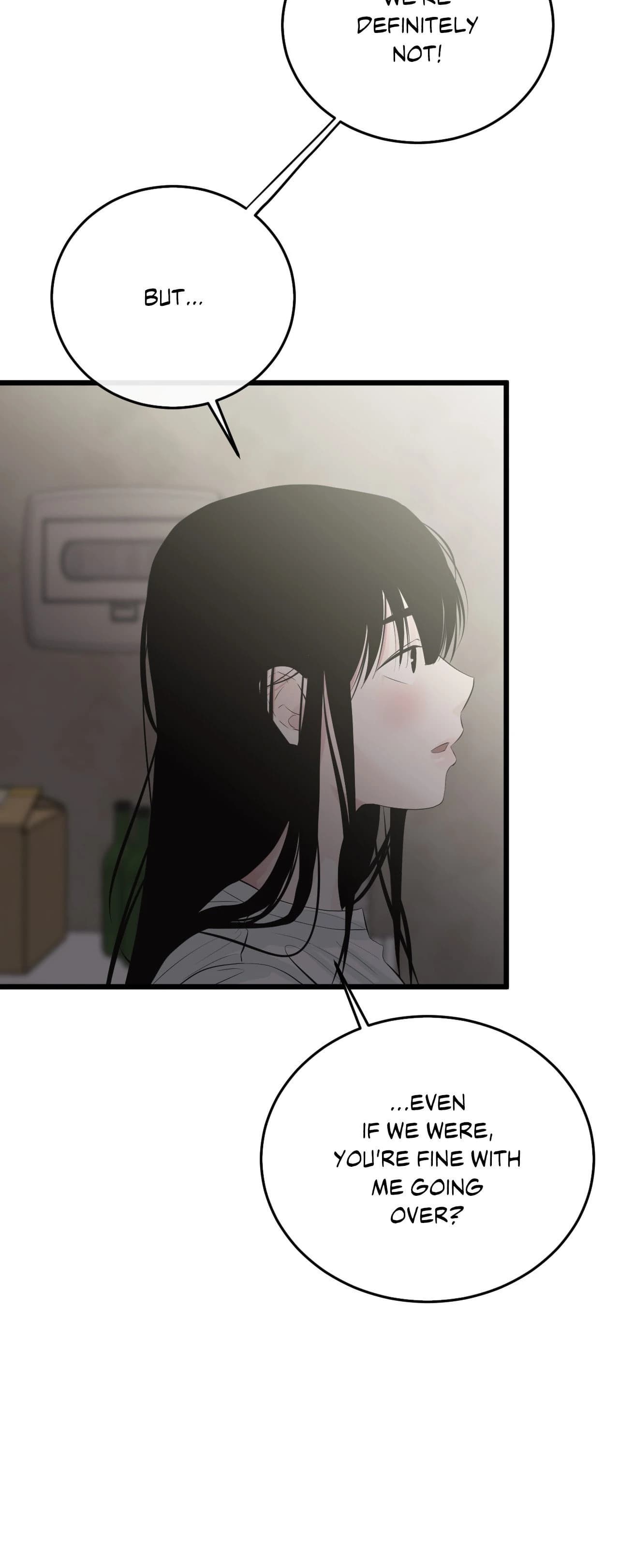 Page https://readmanhwaverse.com/images/where-the-heart-is/chapter-43/ch_43_27.webp