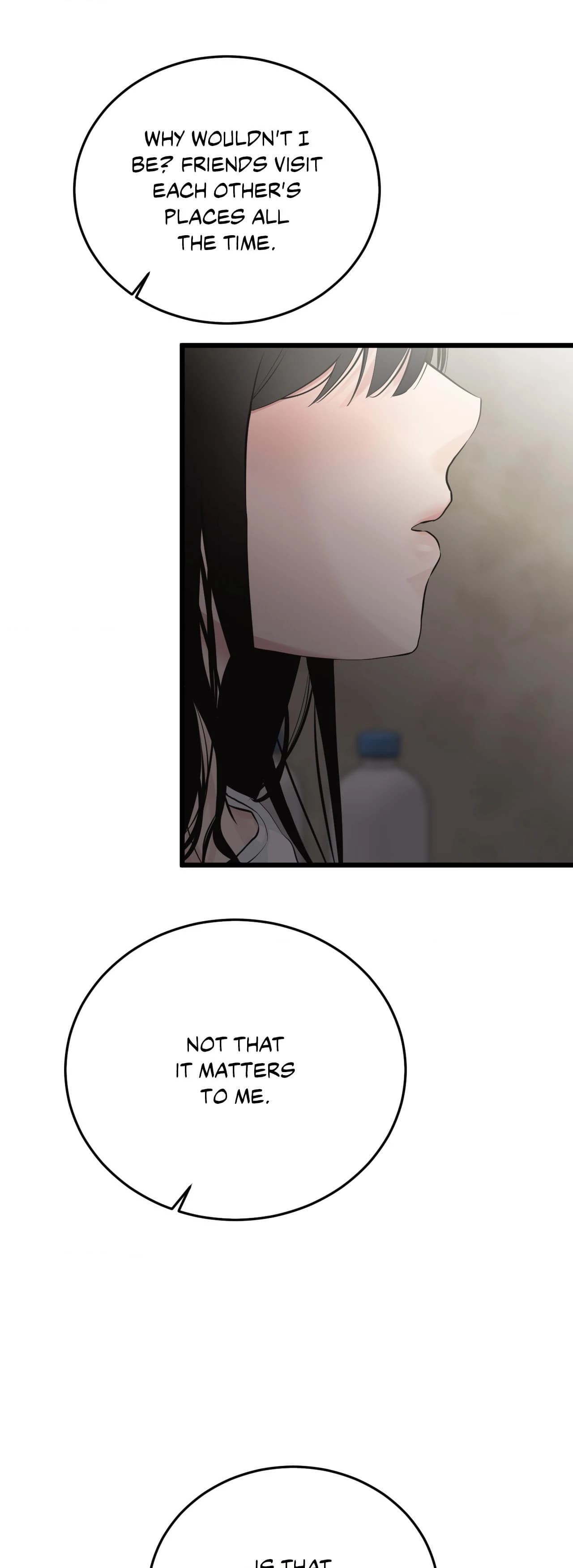 Page https://readmanhwaverse.com/images/where-the-heart-is/chapter-43/ch_43_28.webp