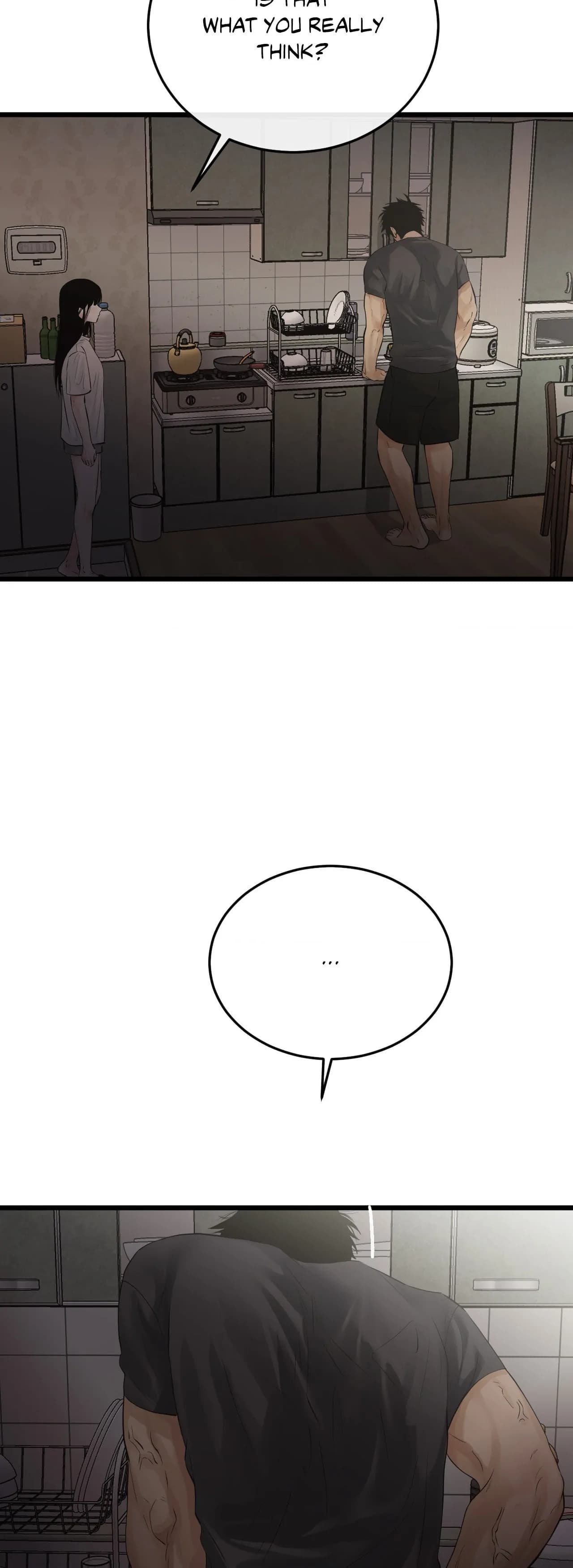Page https://readmanhwaverse.com/images/where-the-heart-is/chapter-43/ch_43_29.webp