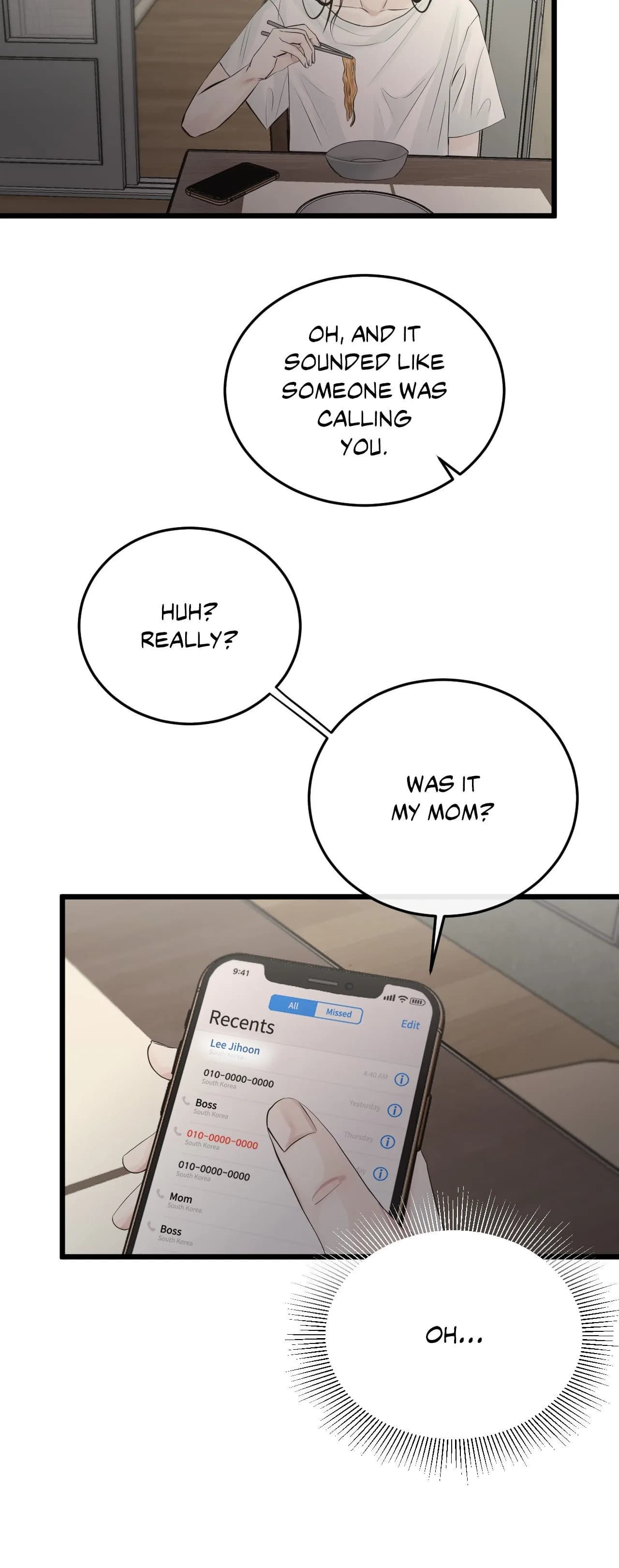 Page https://readmanhwaverse.com/images/where-the-heart-is/chapter-43/ch_43_3.webp