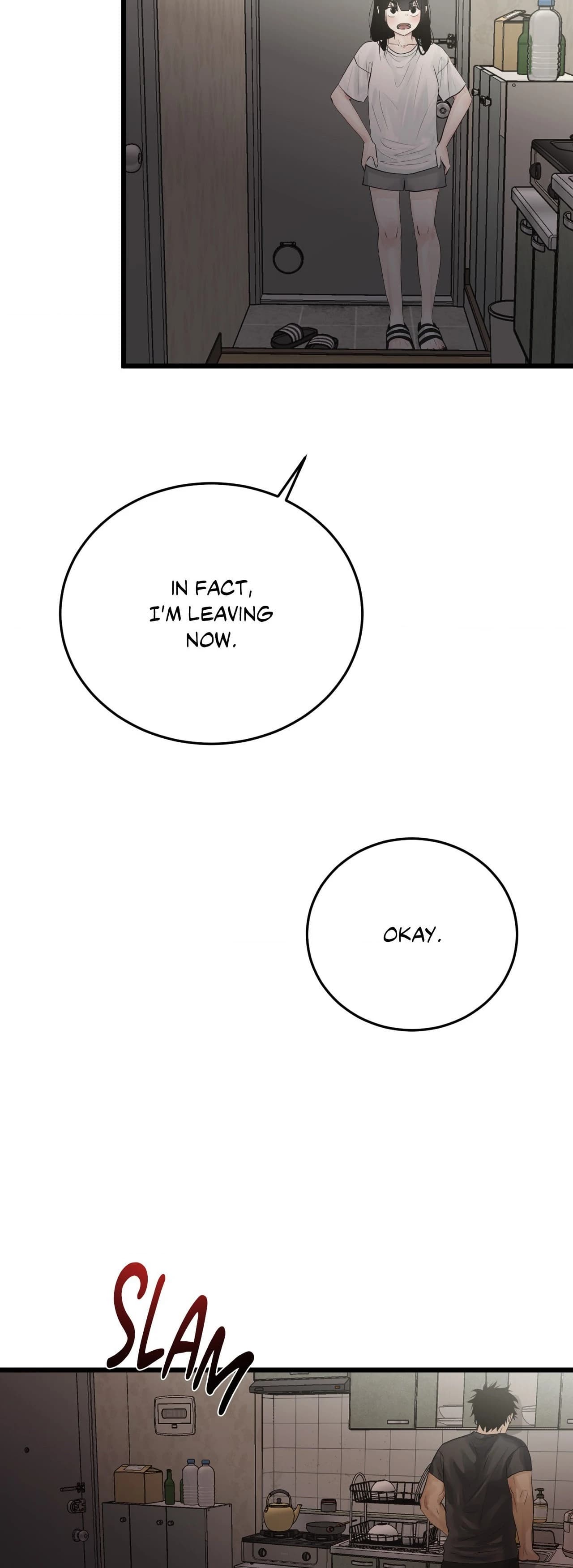 Page https://readmanhwaverse.com/images/where-the-heart-is/chapter-43/ch_43_32.webp
