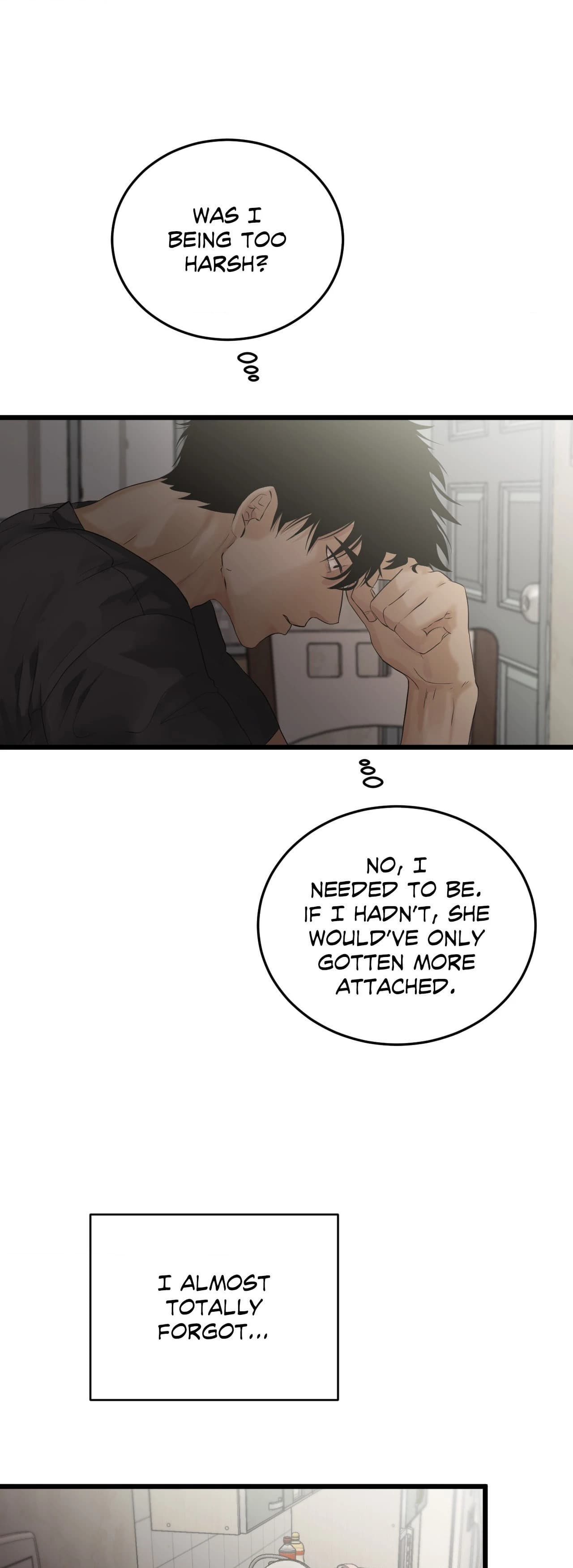 Page https://readmanhwaverse.com/images/where-the-heart-is/chapter-43/ch_43_34.webp
