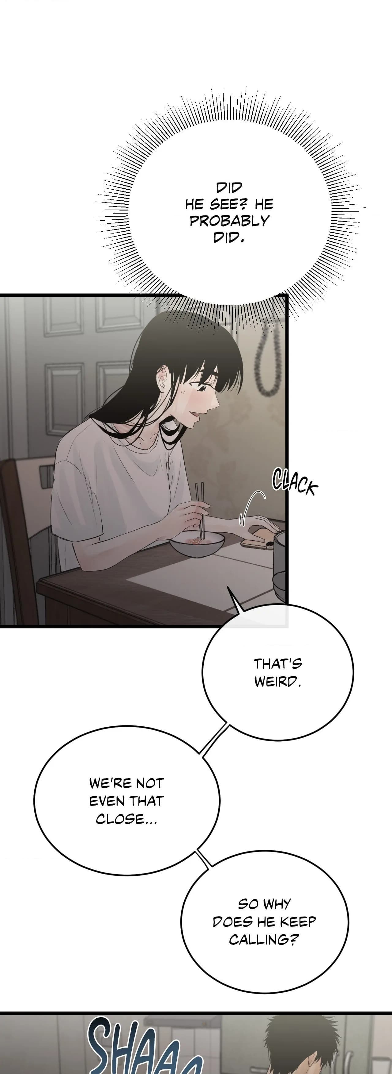 Page https://readmanhwaverse.com/images/where-the-heart-is/chapter-43/ch_43_4.webp