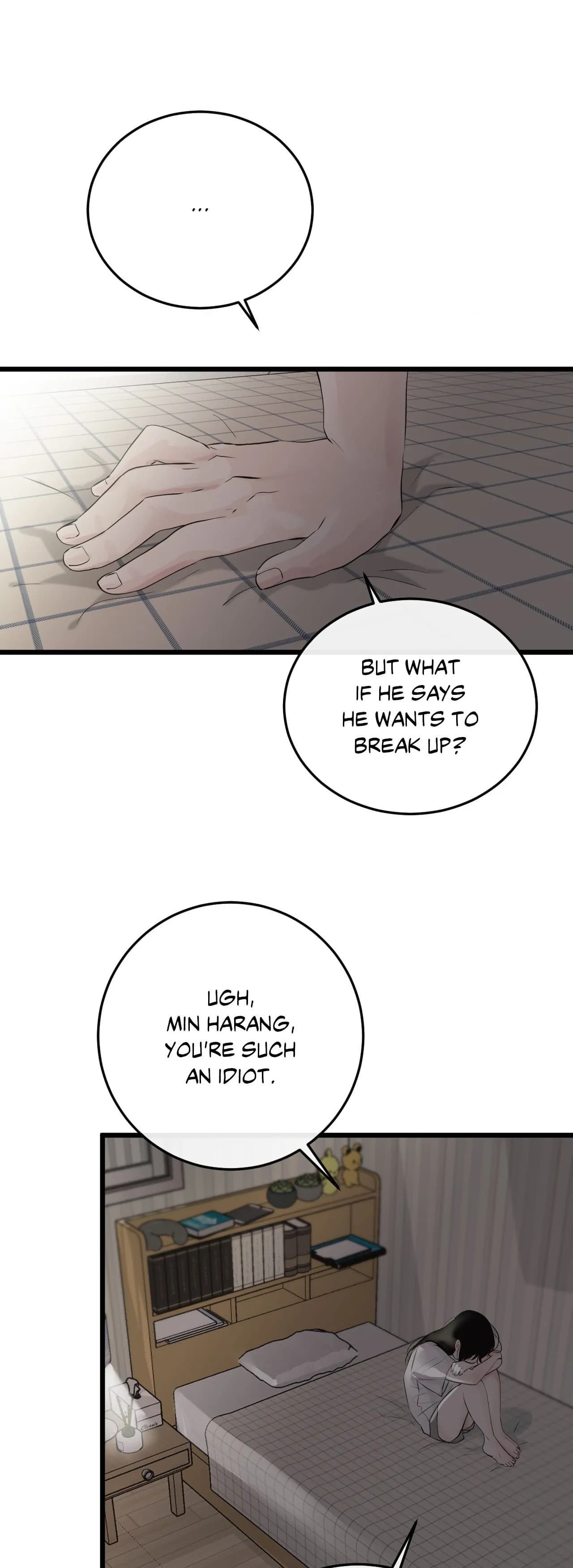 Page https://readmanhwaverse.com/images/where-the-heart-is/chapter-43/ch_43_40.webp