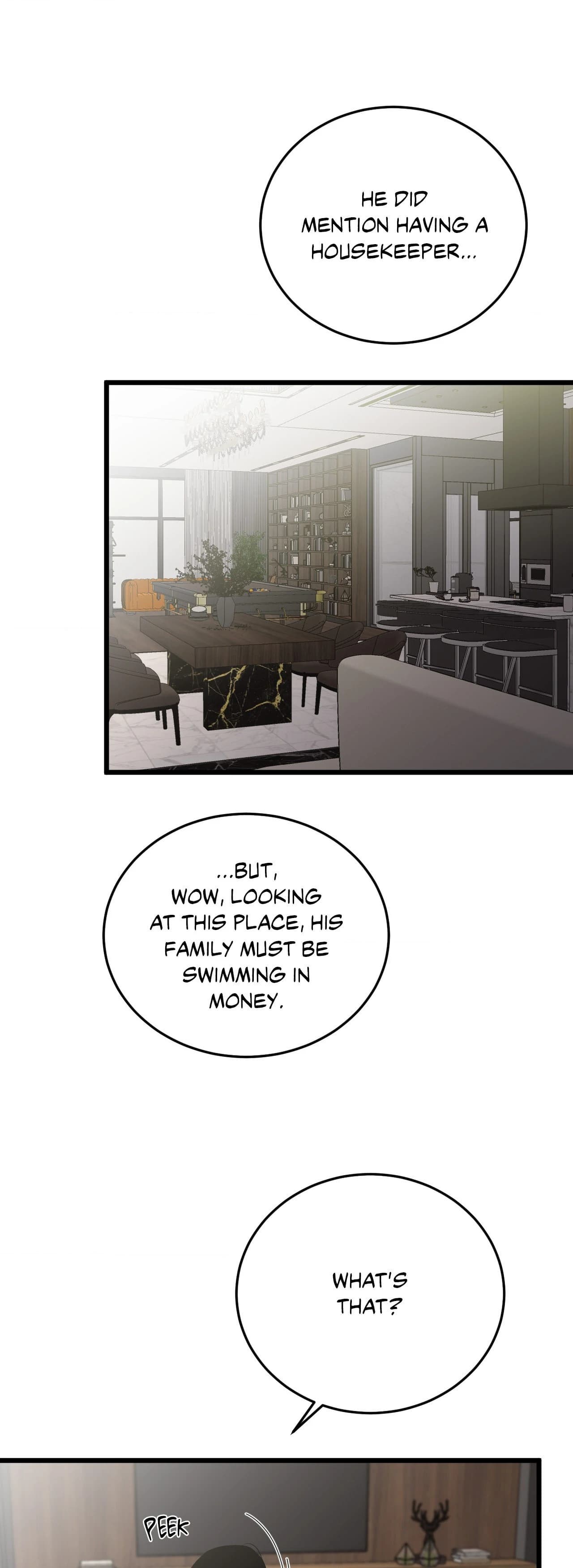 Page https://readmanhwaverse.com/images/where-the-heart-is/chapter-43/ch_43_43.webp