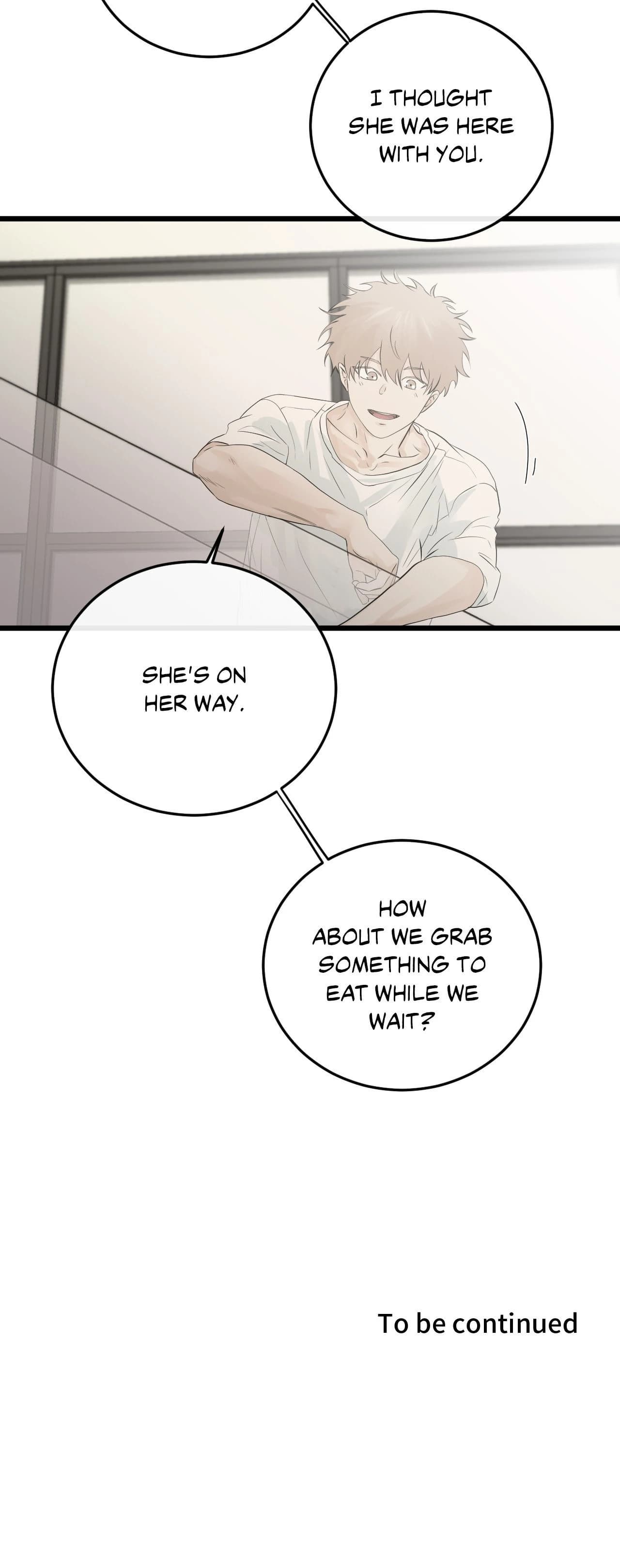 Page https://readmanhwaverse.com/images/where-the-heart-is/chapter-43/ch_43_45.webp