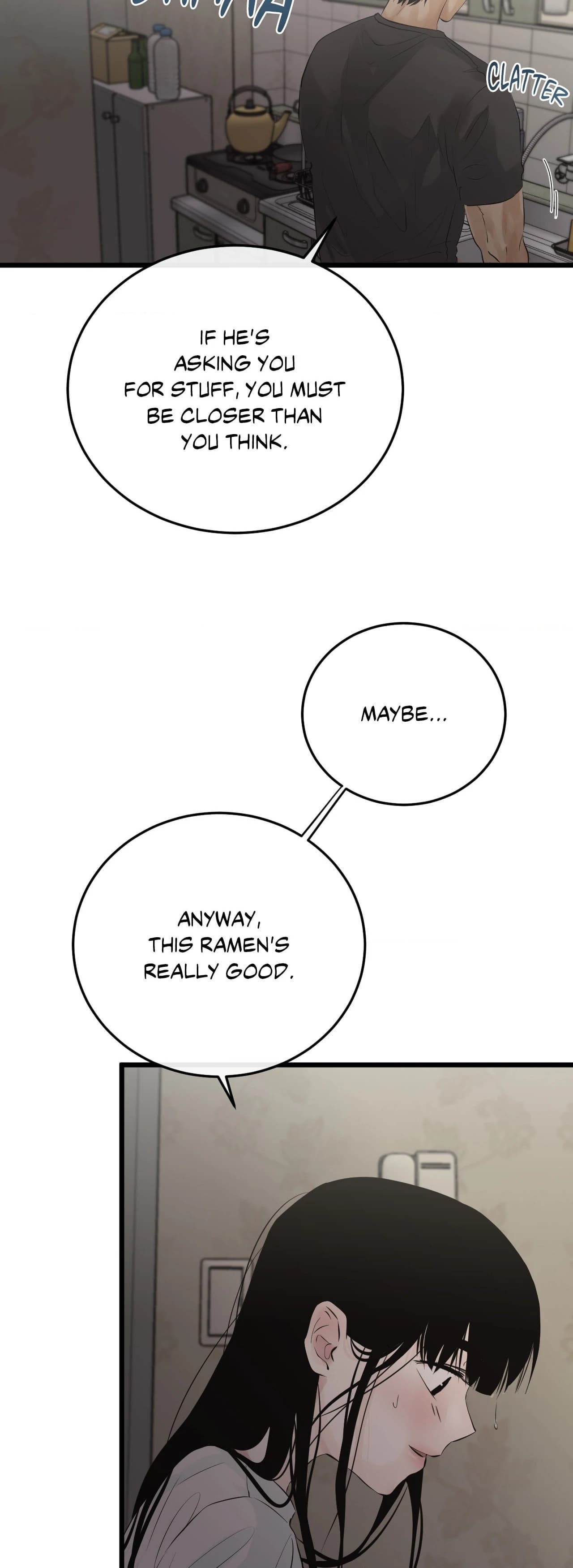 Page https://readmanhwaverse.com/images/where-the-heart-is/chapter-43/ch_43_5.webp