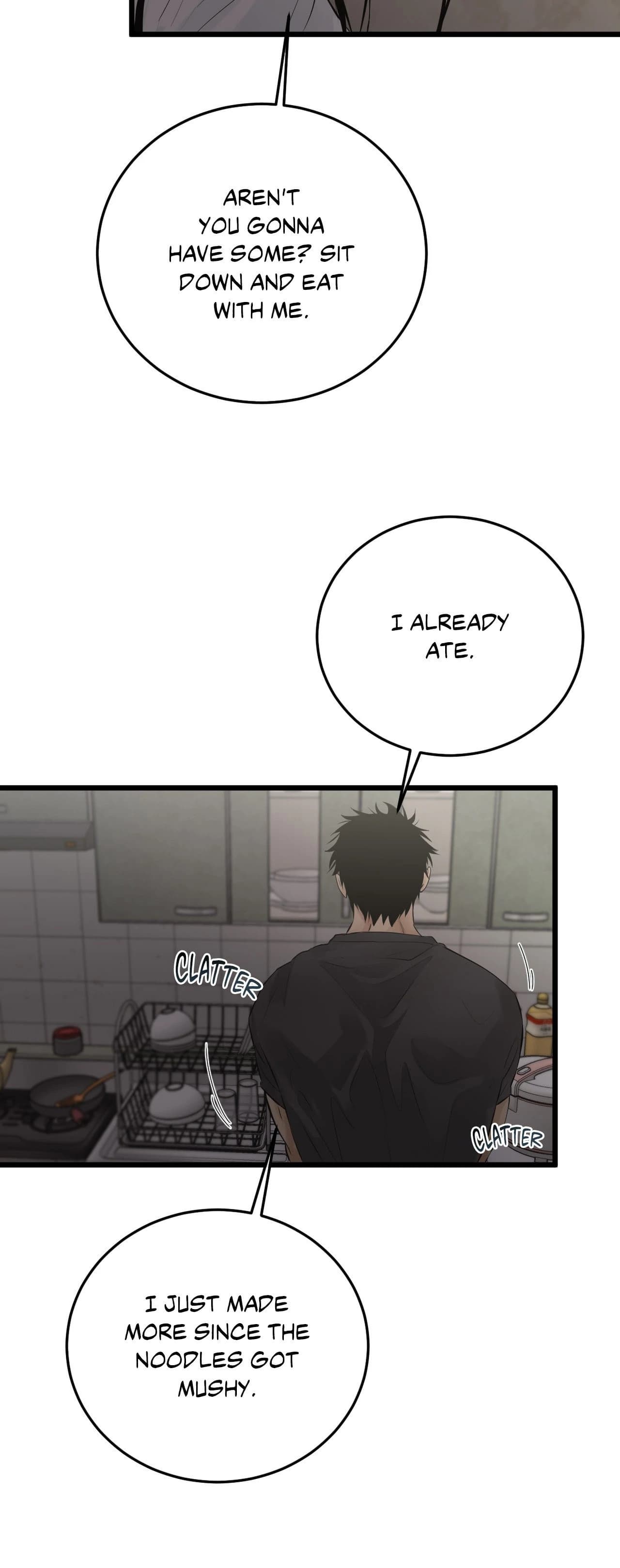 Page https://readmanhwaverse.com/images/where-the-heart-is/chapter-43/ch_43_6.webp