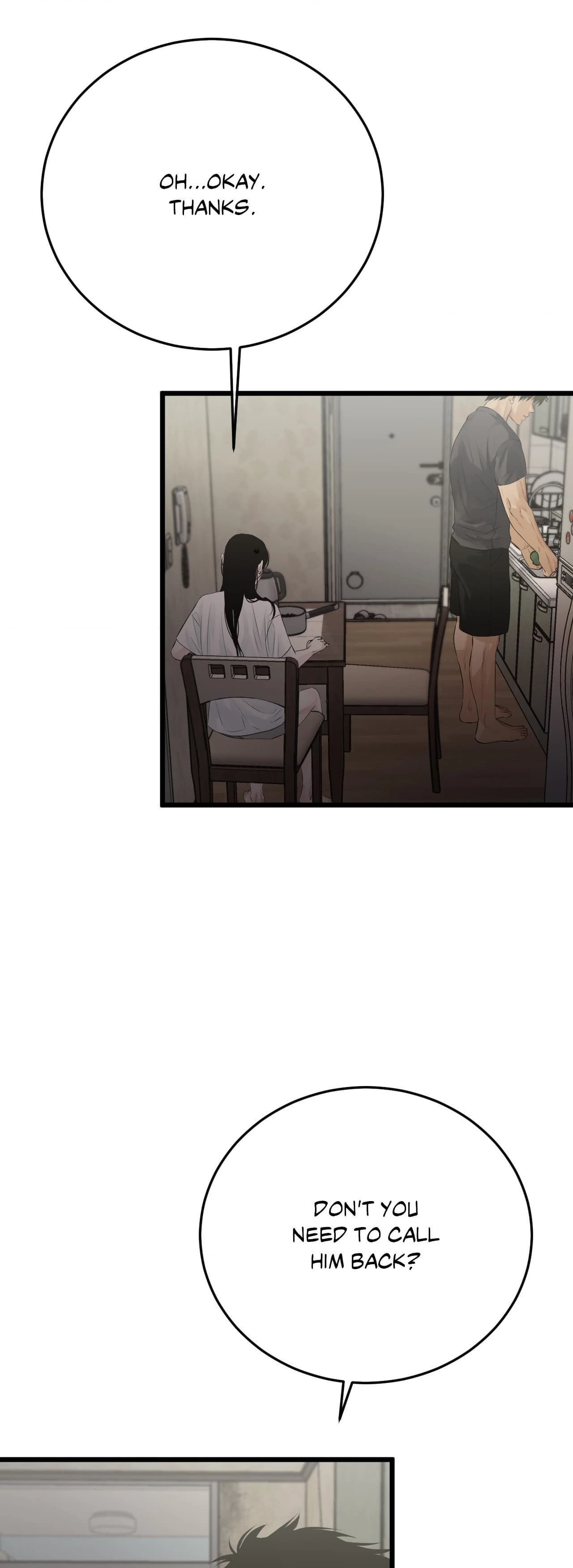Page https://readmanhwaverse.com/images/where-the-heart-is/chapter-43/ch_43_7.webp
