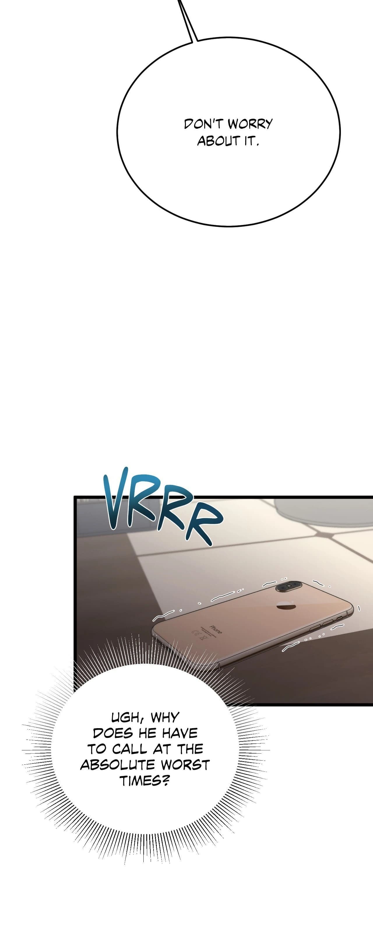 Page https://readmanhwaverse.com/images/where-the-heart-is/chapter-43/ch_43_9.webp