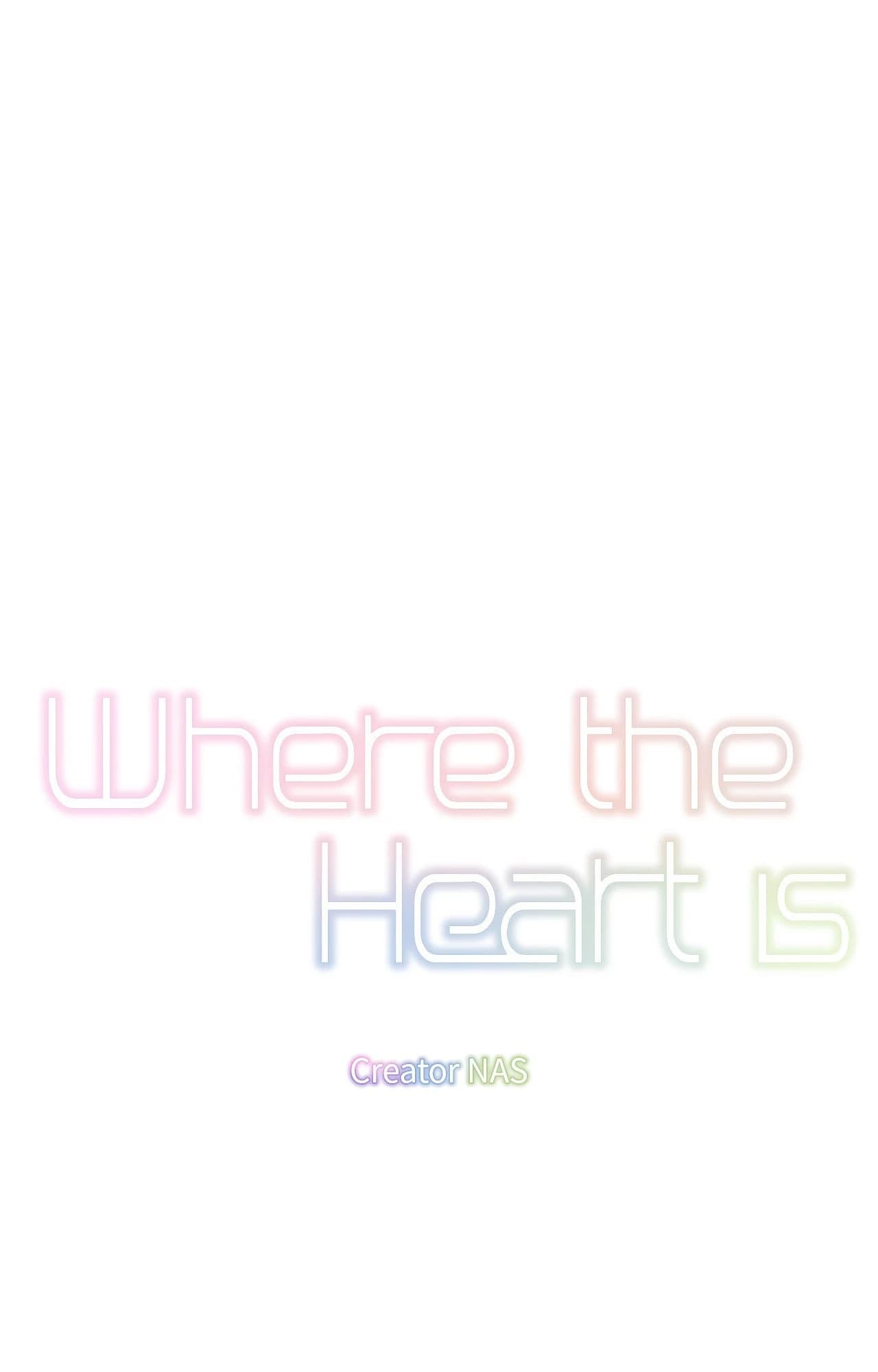 Page https://readmanhwaverse.com/images/where-the-heart-is/chapter-44/ch_44_1.webp