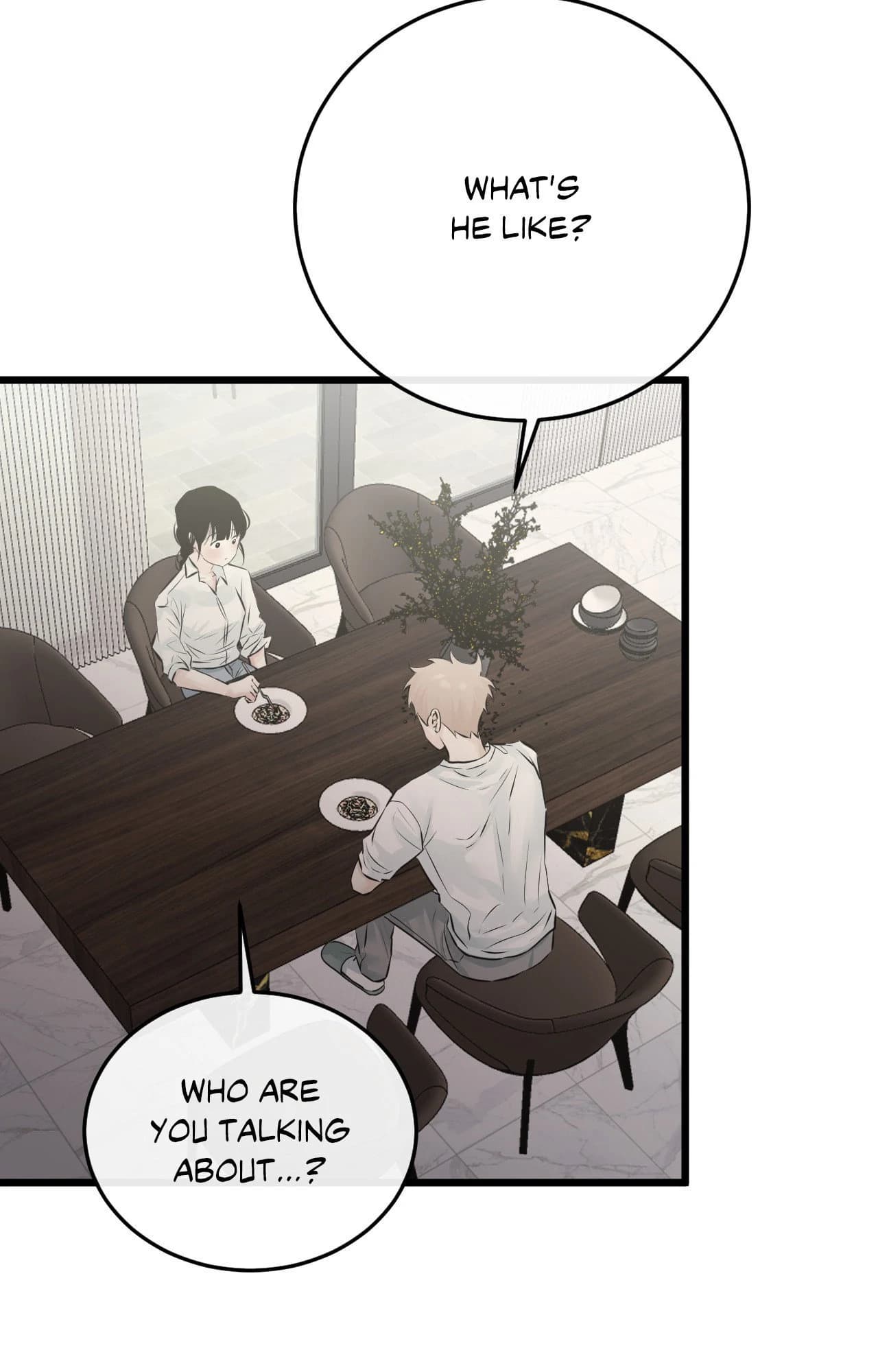 Page https://readmanhwaverse.com/images/where-the-heart-is/chapter-44/ch_44_18.webp