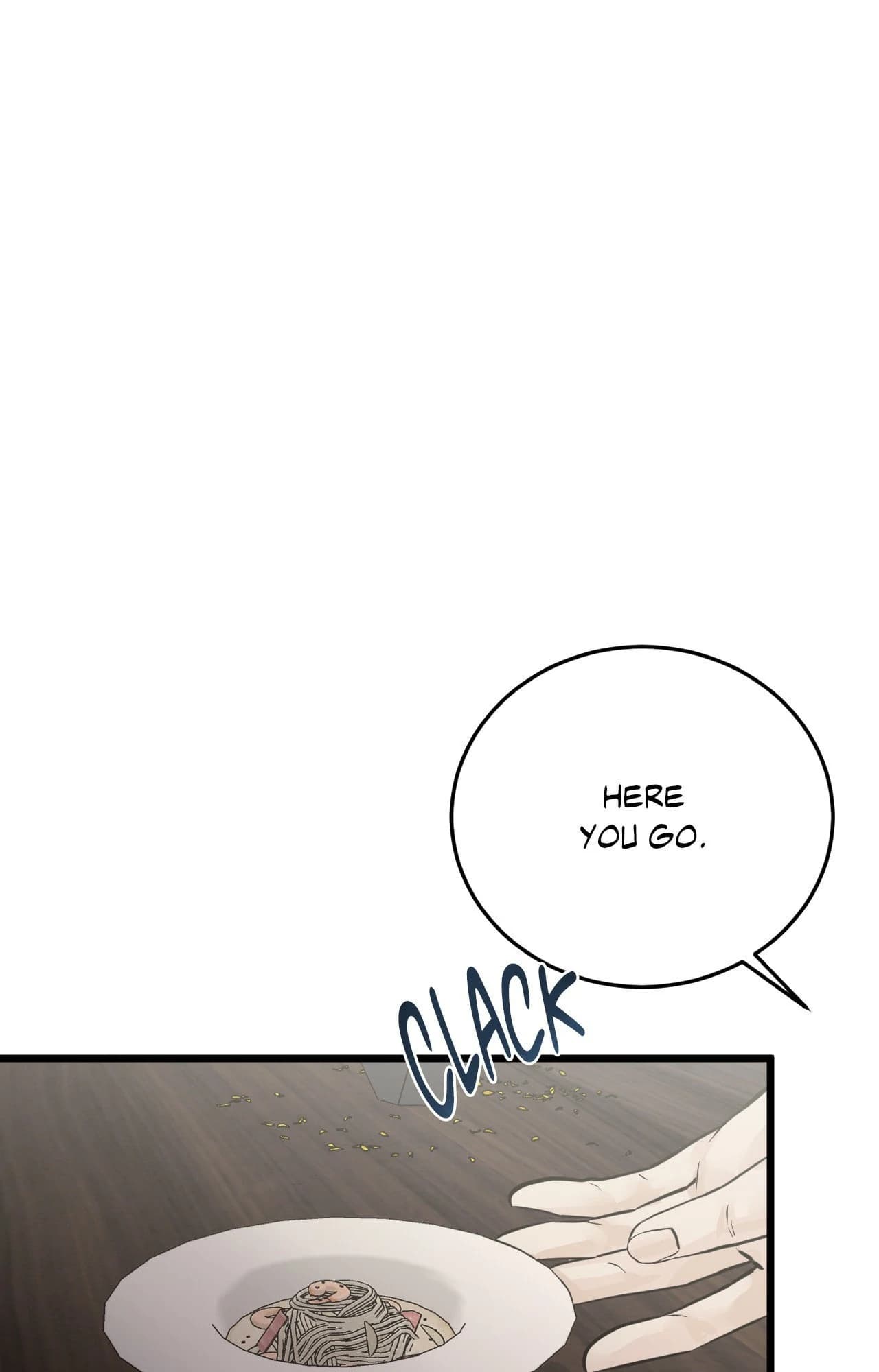 Page https://readmanhwaverse.com/images/where-the-heart-is/chapter-44/ch_44_2.webp