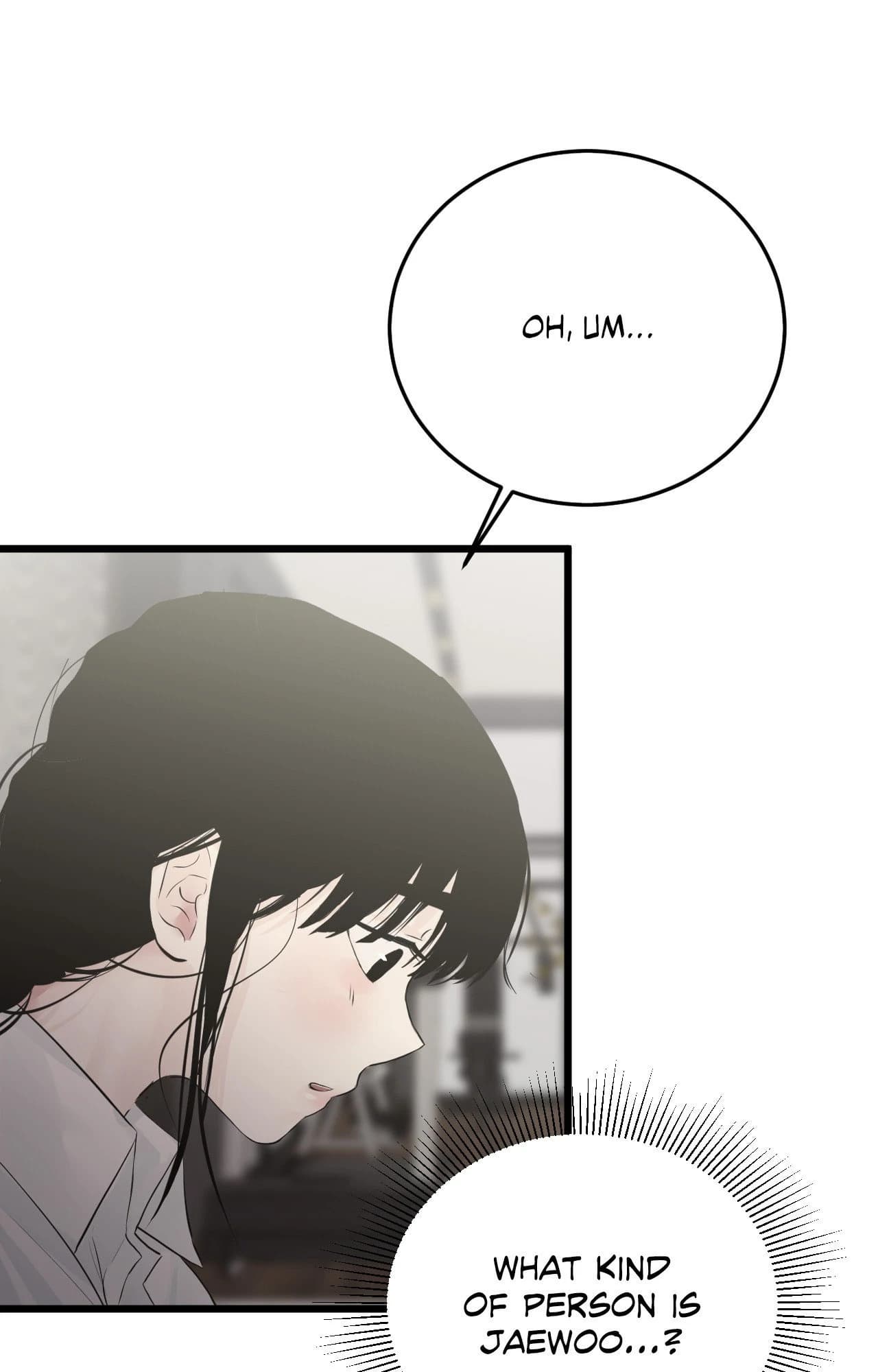Page https://readmanhwaverse.com/images/where-the-heart-is/chapter-44/ch_44_24.webp
