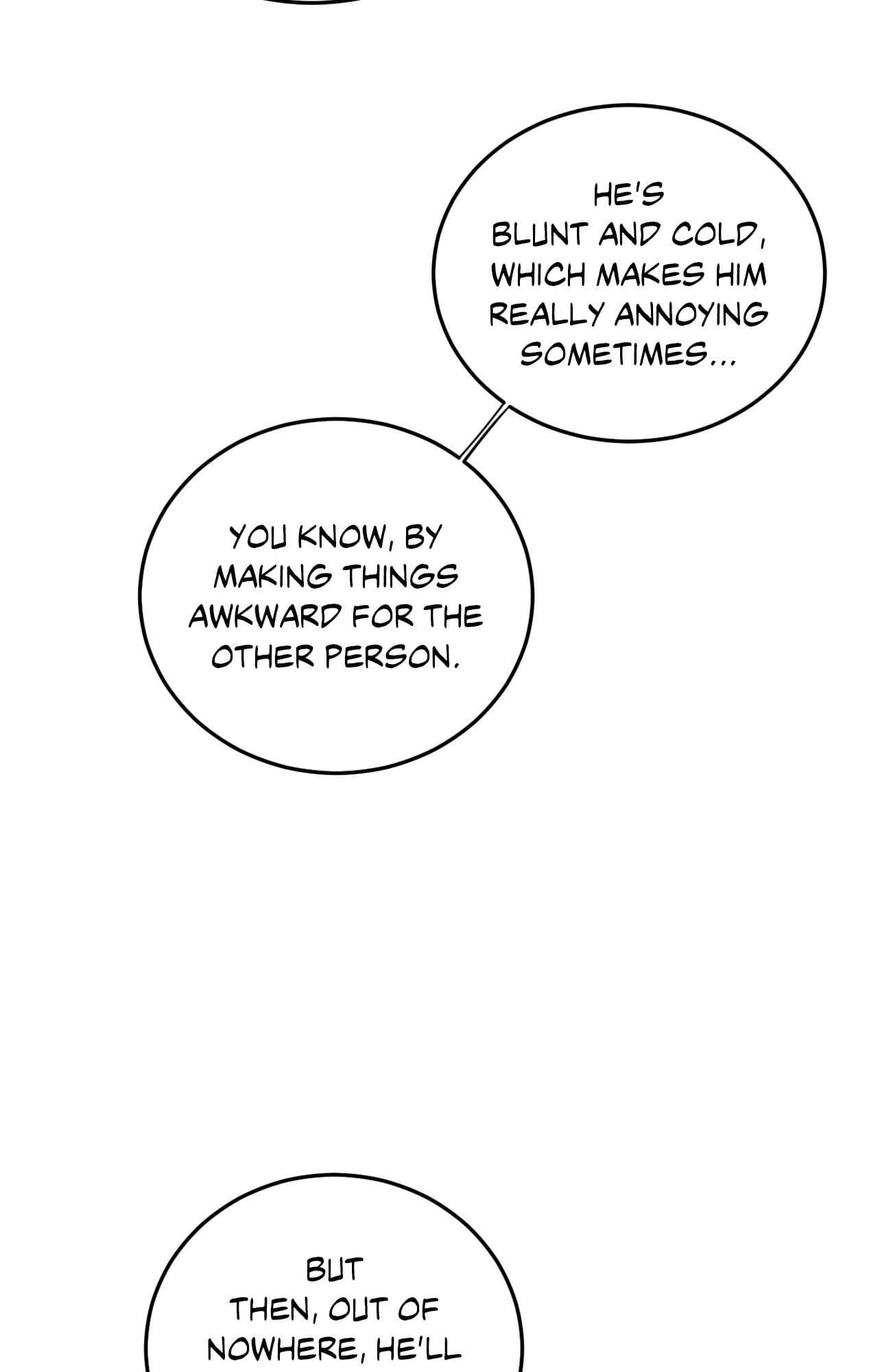 Page https://readmanhwaverse.com/images/where-the-heart-is/chapter-44/ch_44_26.webp