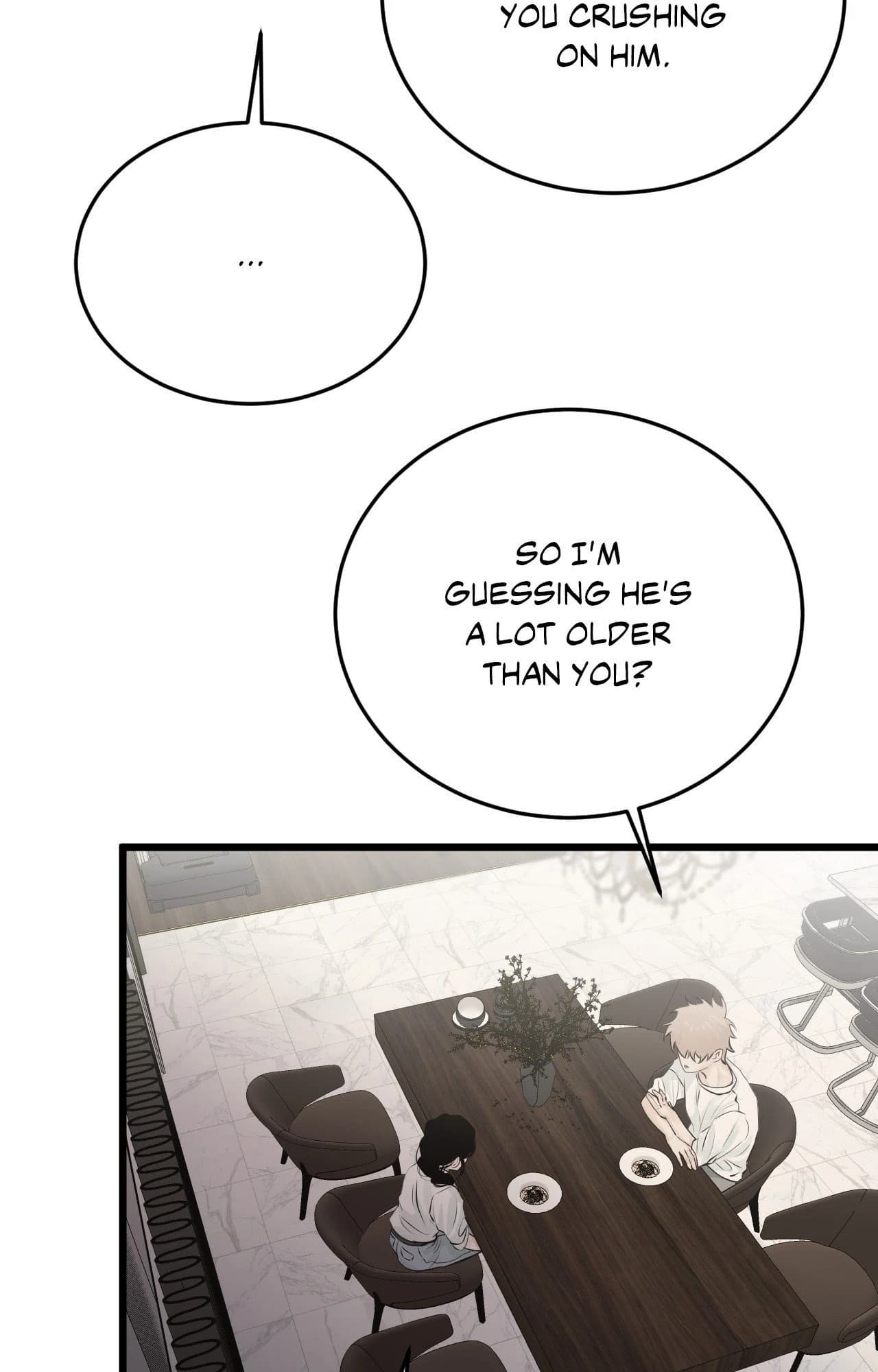 Page https://readmanhwaverse.com/images/where-the-heart-is/chapter-44/ch_44_35.webp