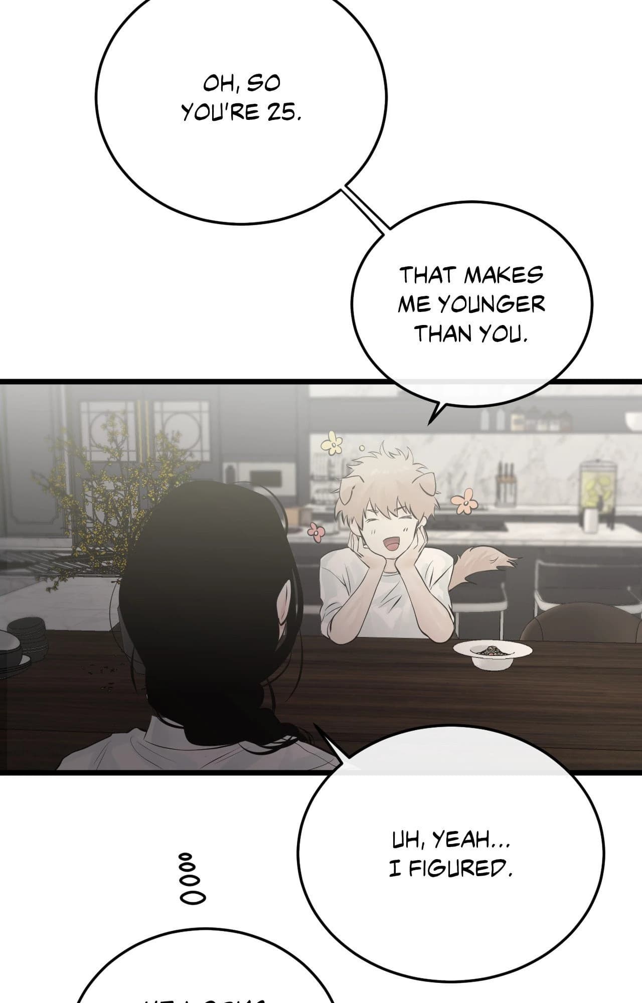 Page https://readmanhwaverse.com/images/where-the-heart-is/chapter-44/ch_44_37.webp
