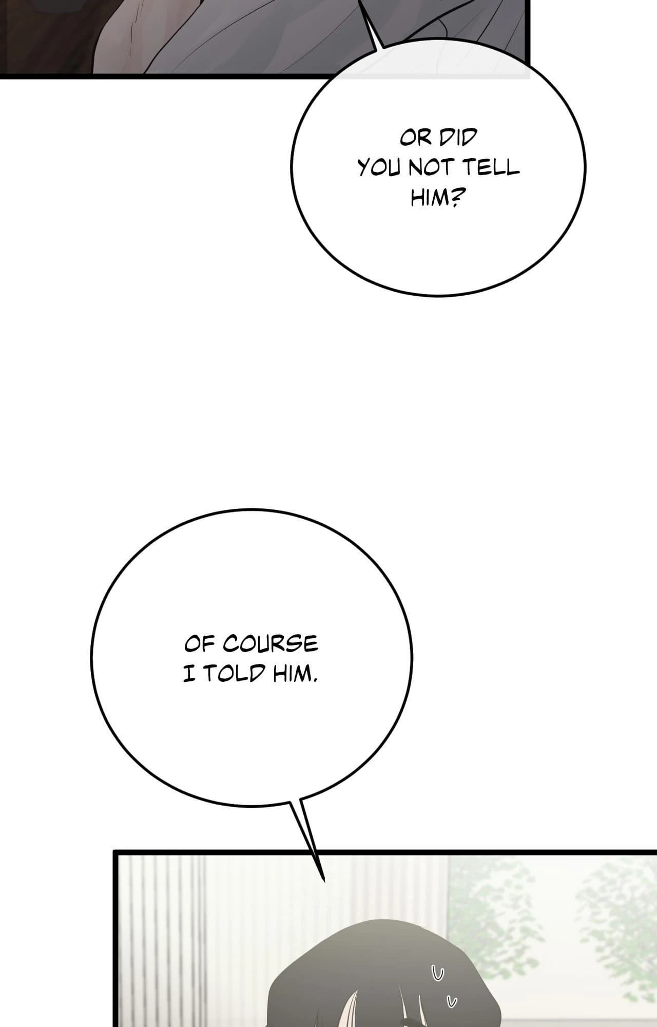 Page https://readmanhwaverse.com/images/where-the-heart-is/chapter-44/ch_44_39.webp
