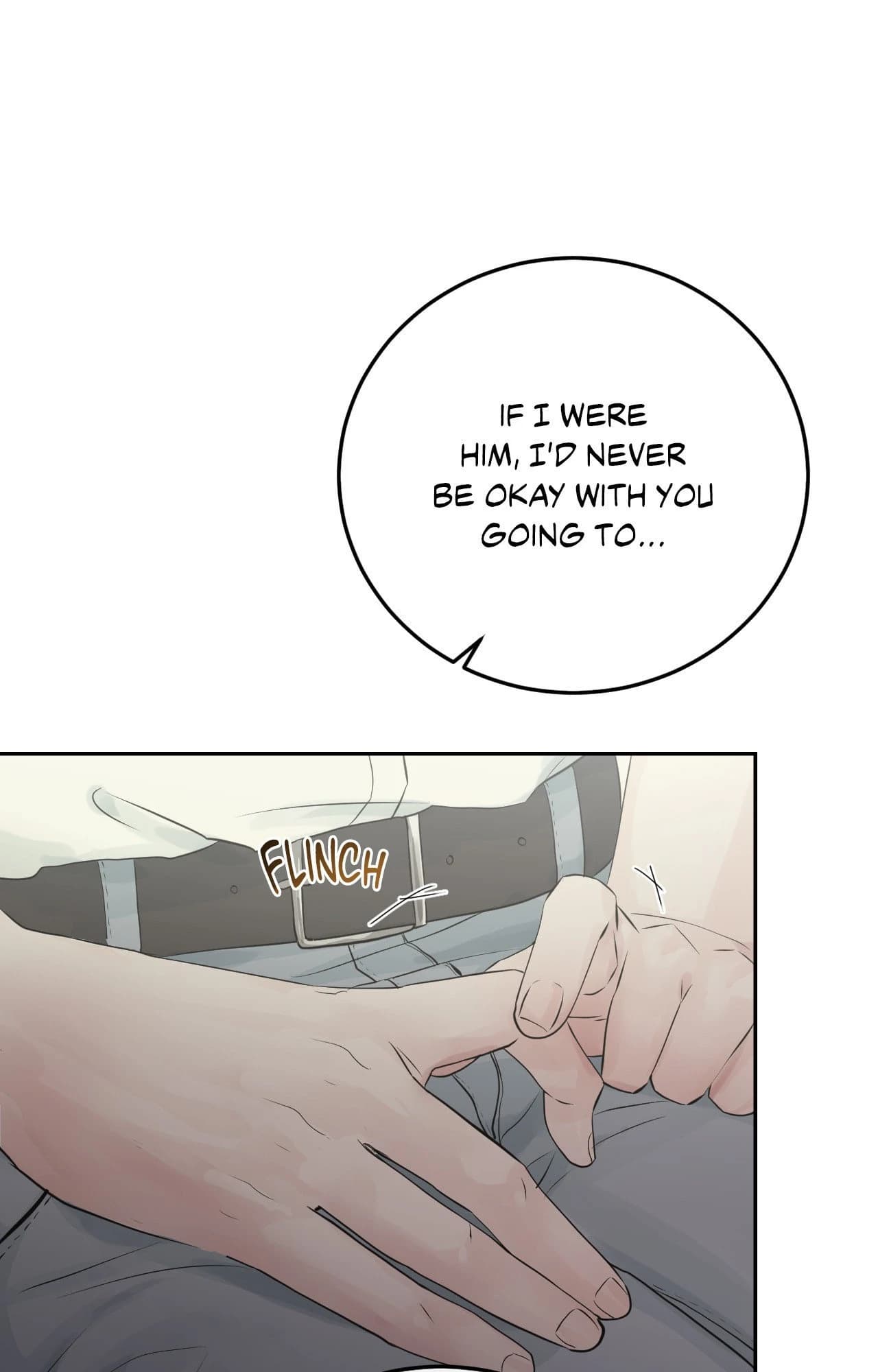 Page https://readmanhwaverse.com/images/where-the-heart-is/chapter-44/ch_44_42.webp