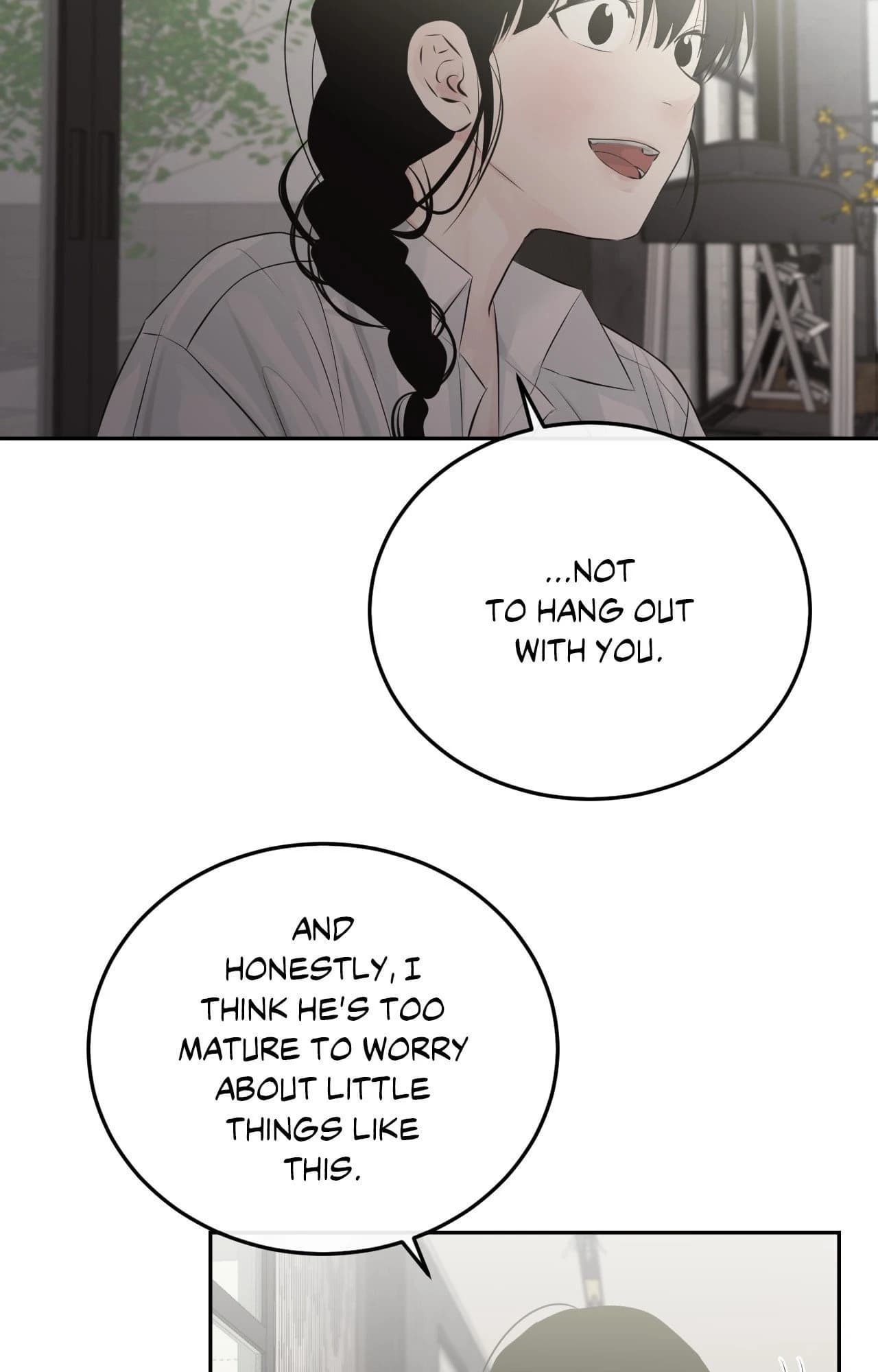 Page https://readmanhwaverse.com/images/where-the-heart-is/chapter-44/ch_44_44.webp