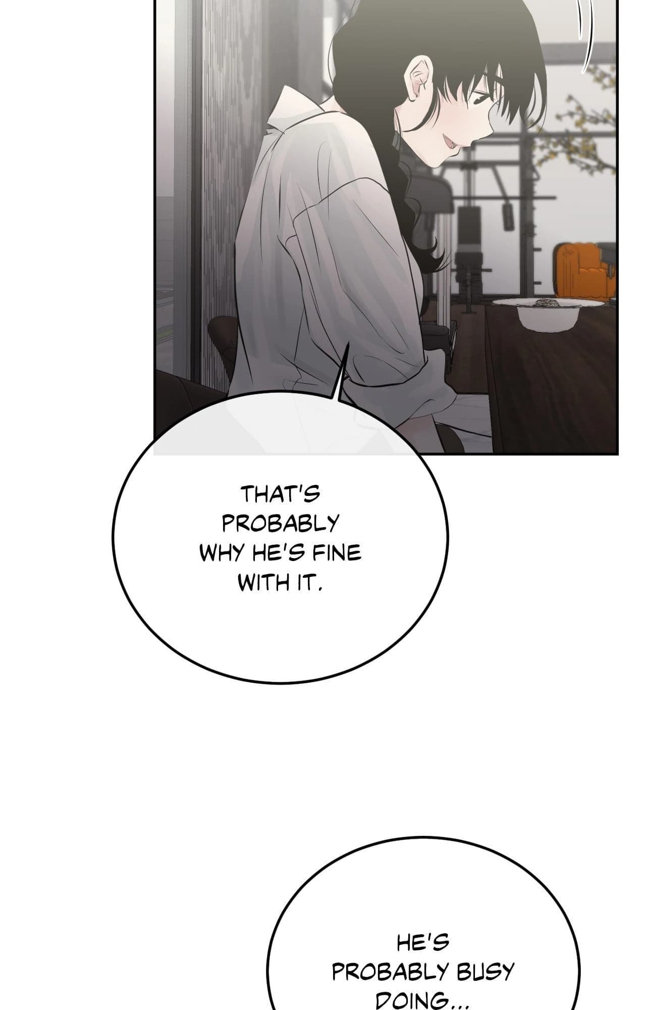 Page https://readmanhwaverse.com/images/where-the-heart-is/chapter-44/ch_44_45.webp