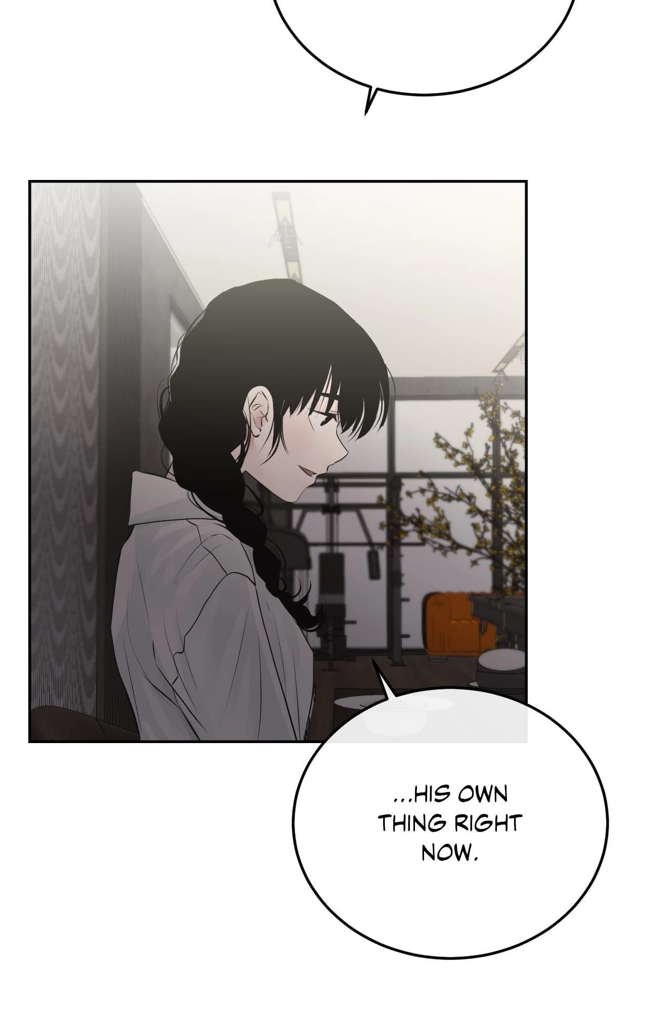 Page https://readmanhwaverse.com/images/where-the-heart-is/chapter-44/ch_44_46.webp