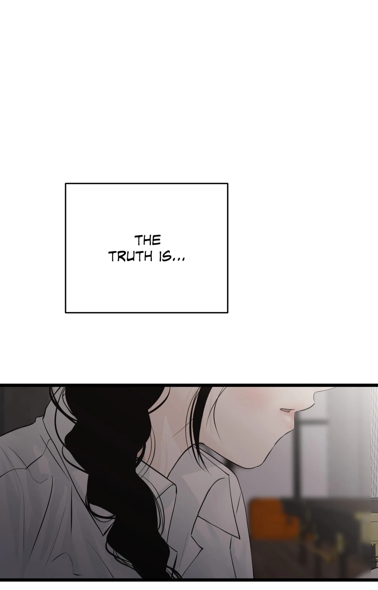 Page https://readmanhwaverse.com/images/where-the-heart-is/chapter-44/ch_44_47.webp