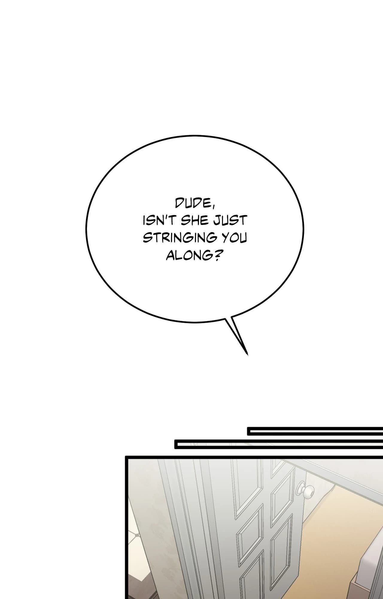 Page https://readmanhwaverse.com/images/where-the-heart-is/chapter-44/ch_44_49.webp