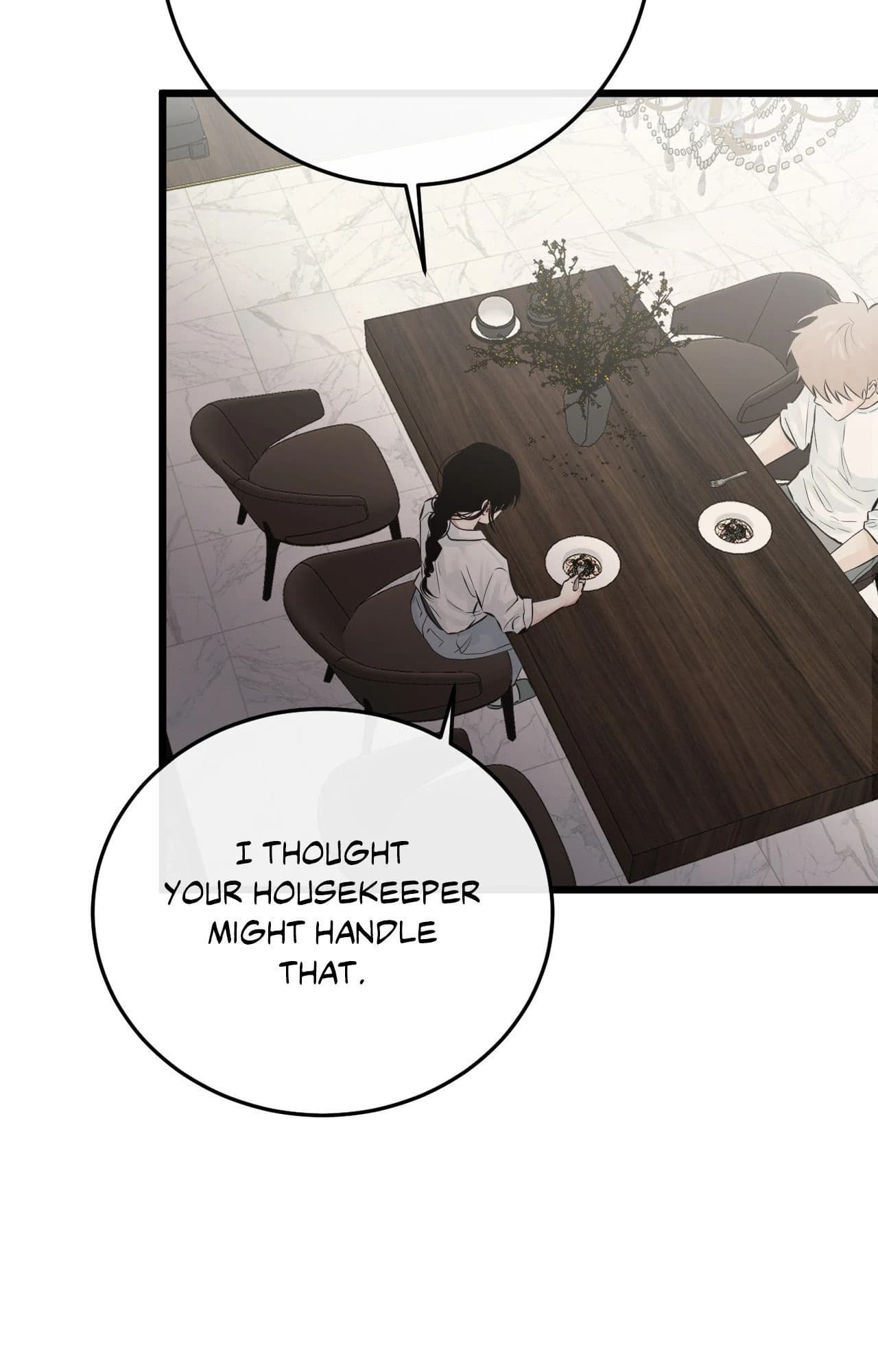 Page https://readmanhwaverse.com/images/where-the-heart-is/chapter-44/ch_44_5.webp