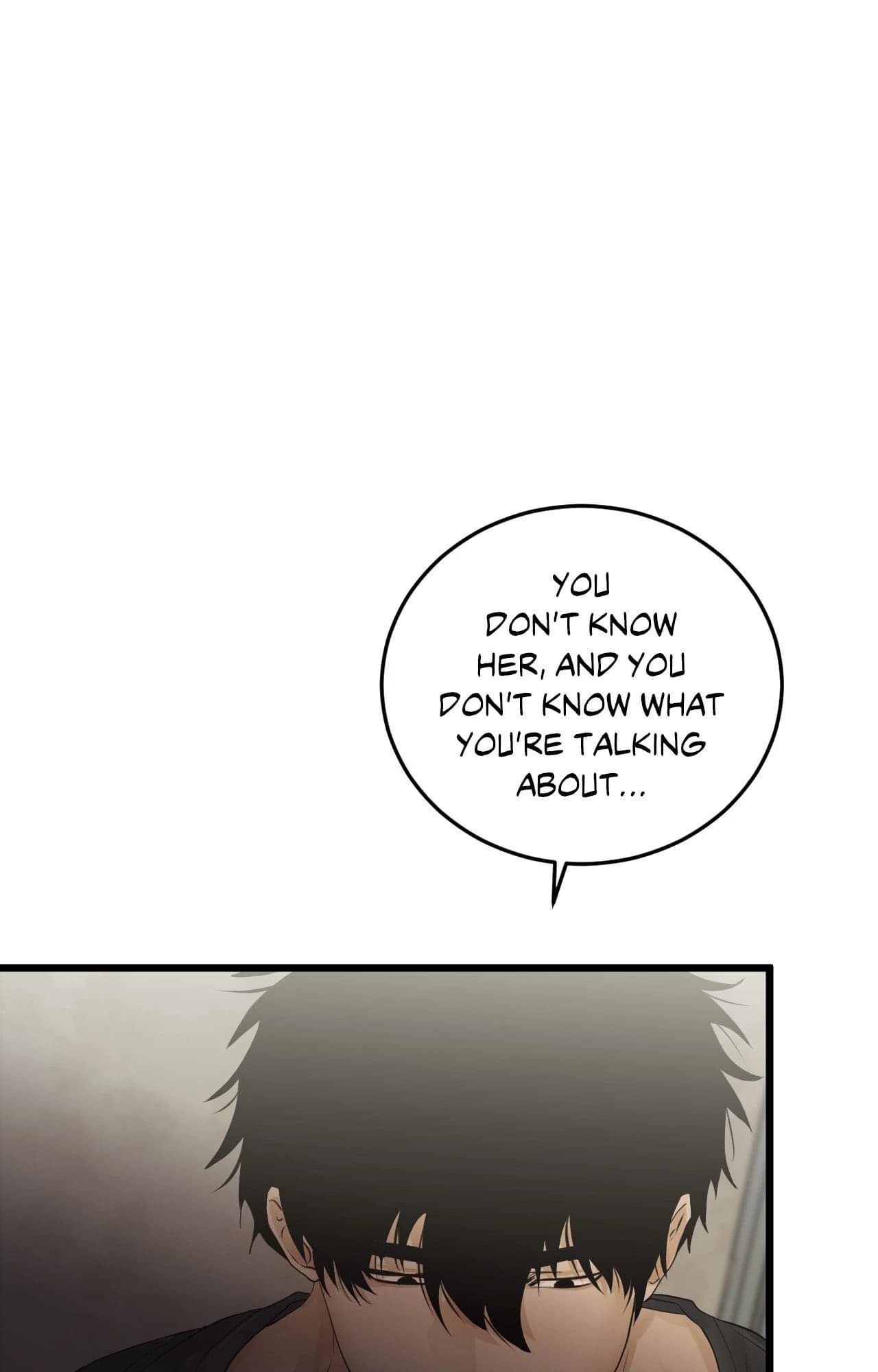 Page https://readmanhwaverse.com/images/where-the-heart-is/chapter-44/ch_44_52.webp