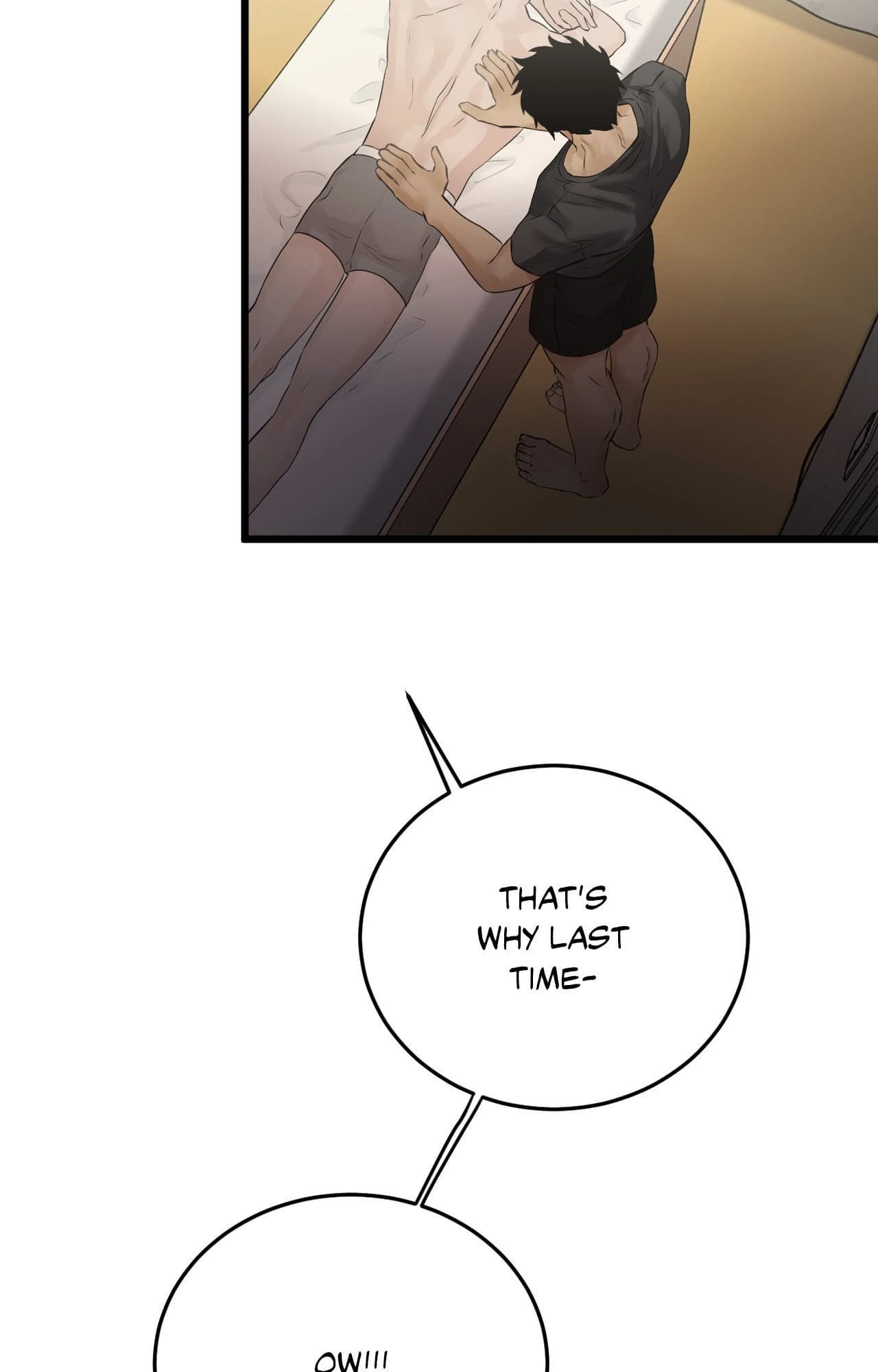 Page https://readmanhwaverse.com/images/where-the-heart-is/chapter-44/ch_44_54.webp