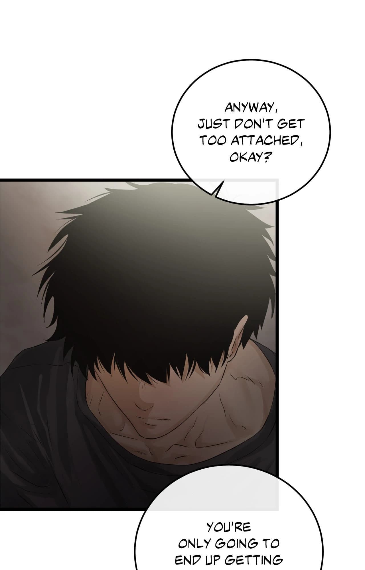Page https://readmanhwaverse.com/images/where-the-heart-is/chapter-44/ch_44_56.webp
