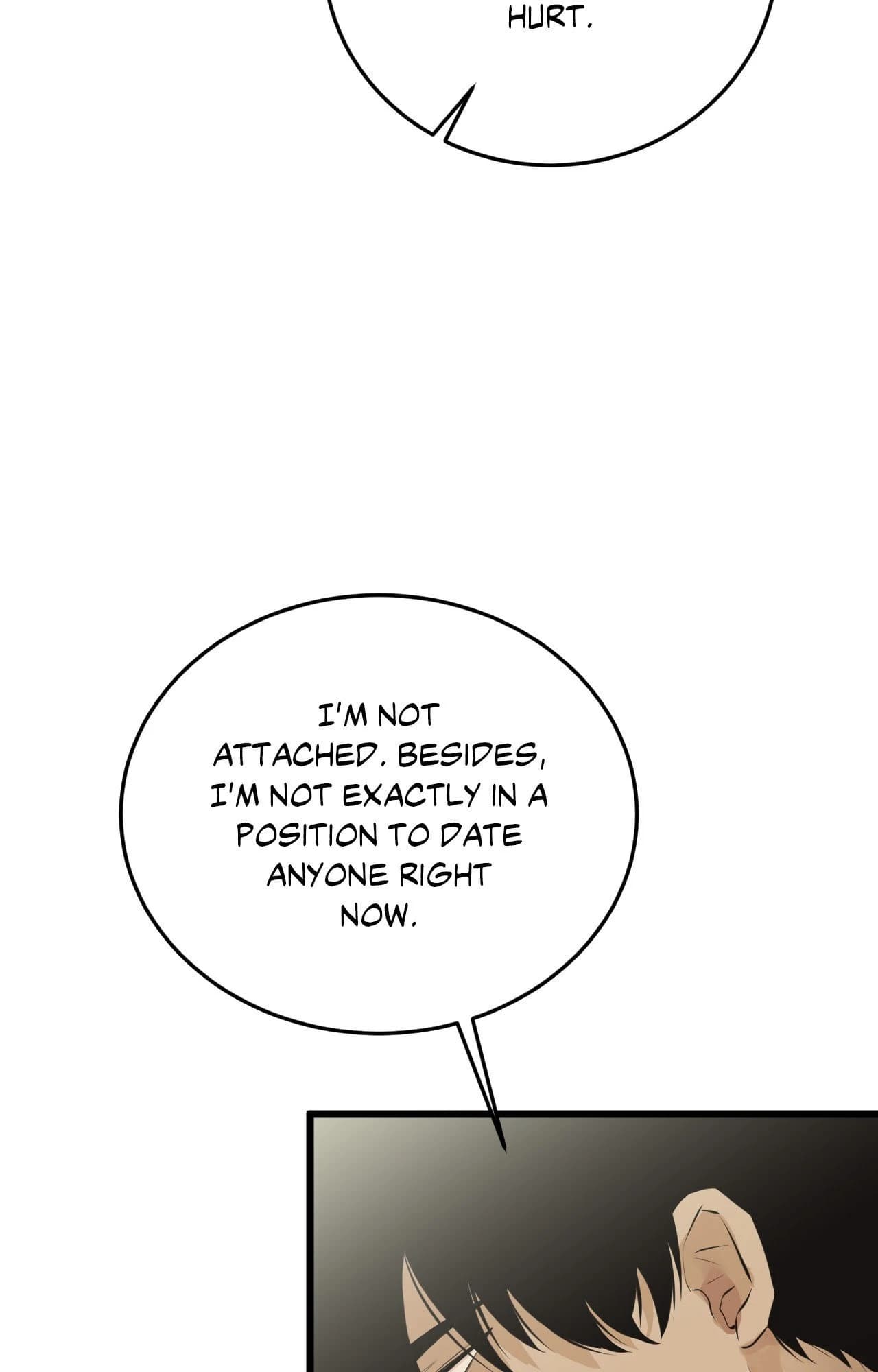 Page https://readmanhwaverse.com/images/where-the-heart-is/chapter-44/ch_44_57.webp