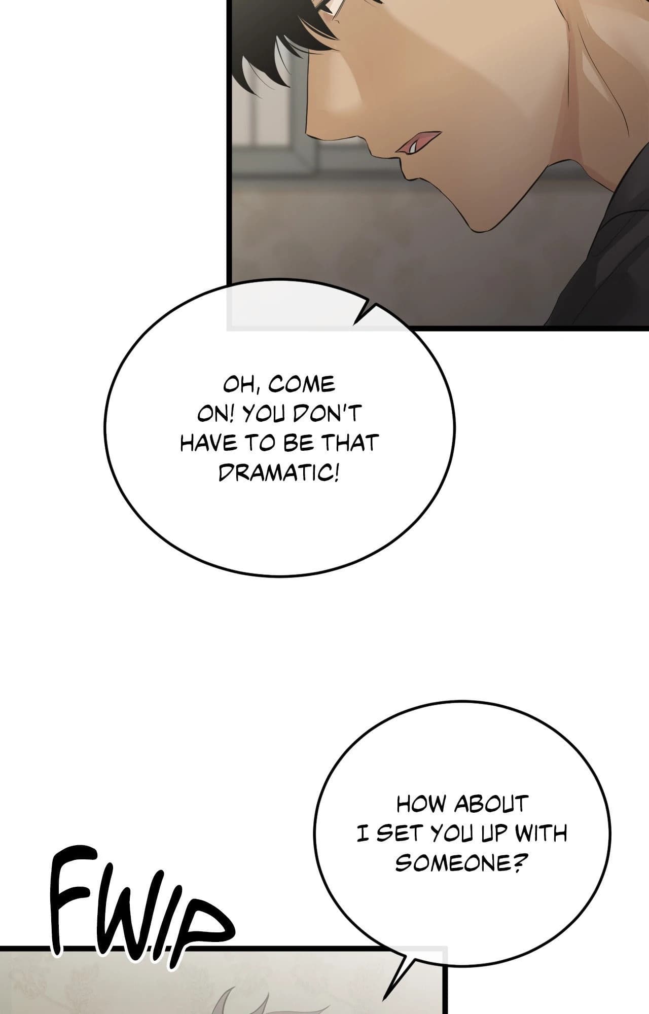 Page https://readmanhwaverse.com/images/where-the-heart-is/chapter-44/ch_44_58.webp