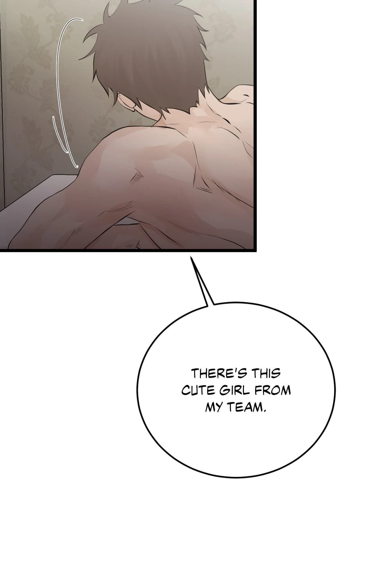 Page https://readmanhwaverse.com/images/where-the-heart-is/chapter-44/ch_44_59.webp