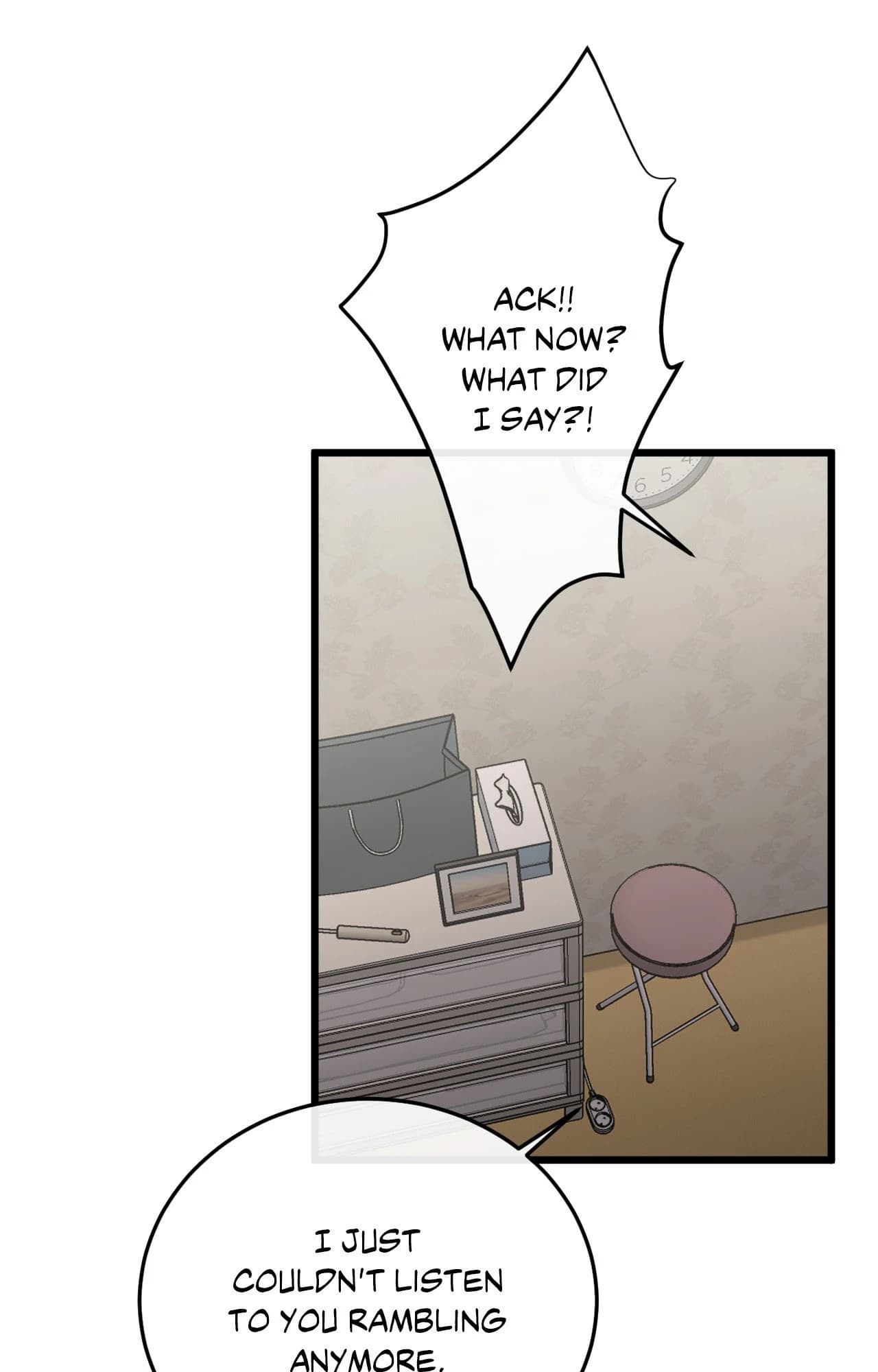 Page https://readmanhwaverse.com/images/where-the-heart-is/chapter-44/ch_44_60.webp