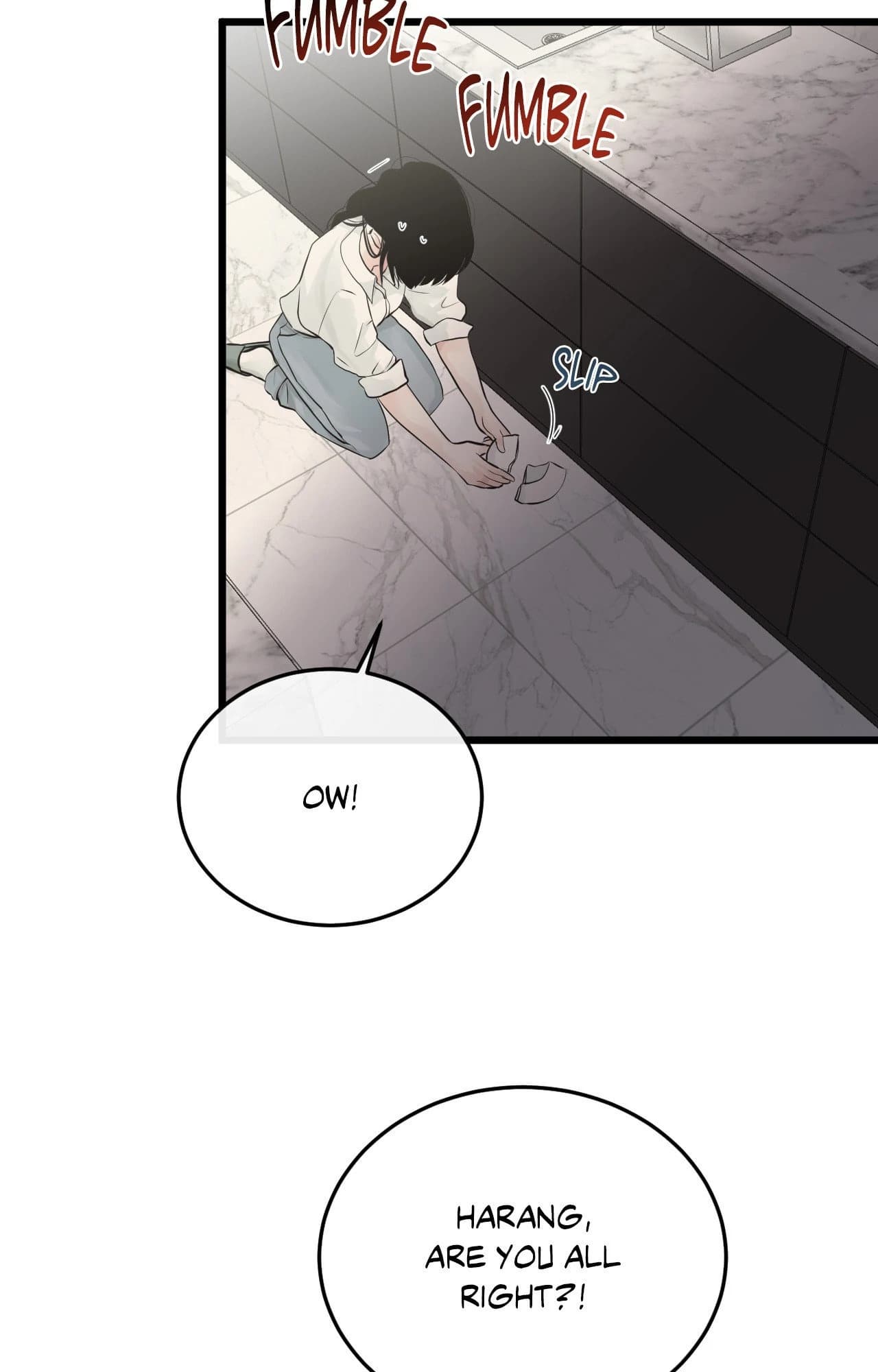Page https://readmanhwaverse.com/images/where-the-heart-is/chapter-44/ch_44_63.webp
