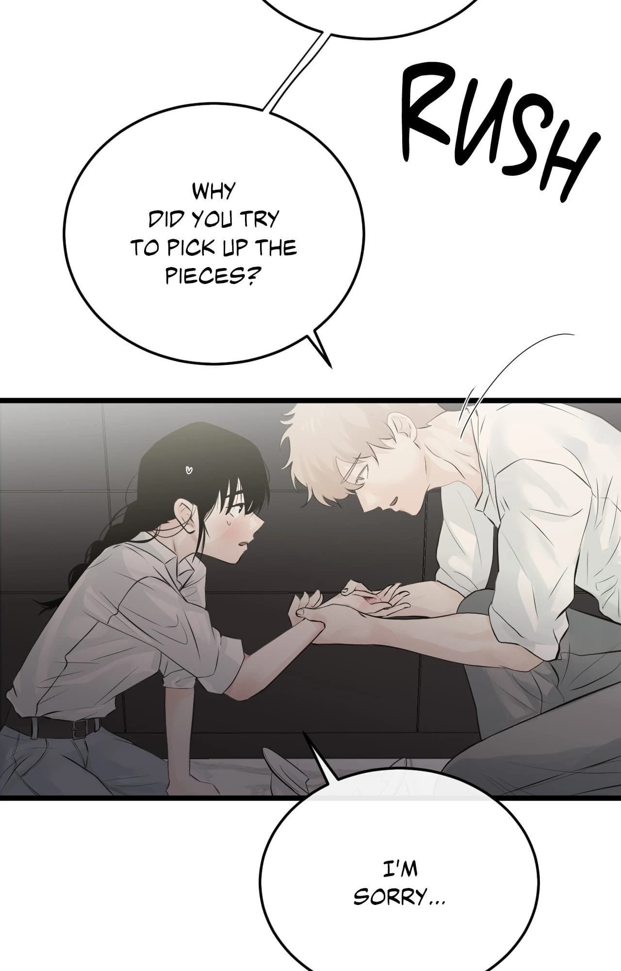 Page https://readmanhwaverse.com/images/where-the-heart-is/chapter-44/ch_44_64.webp