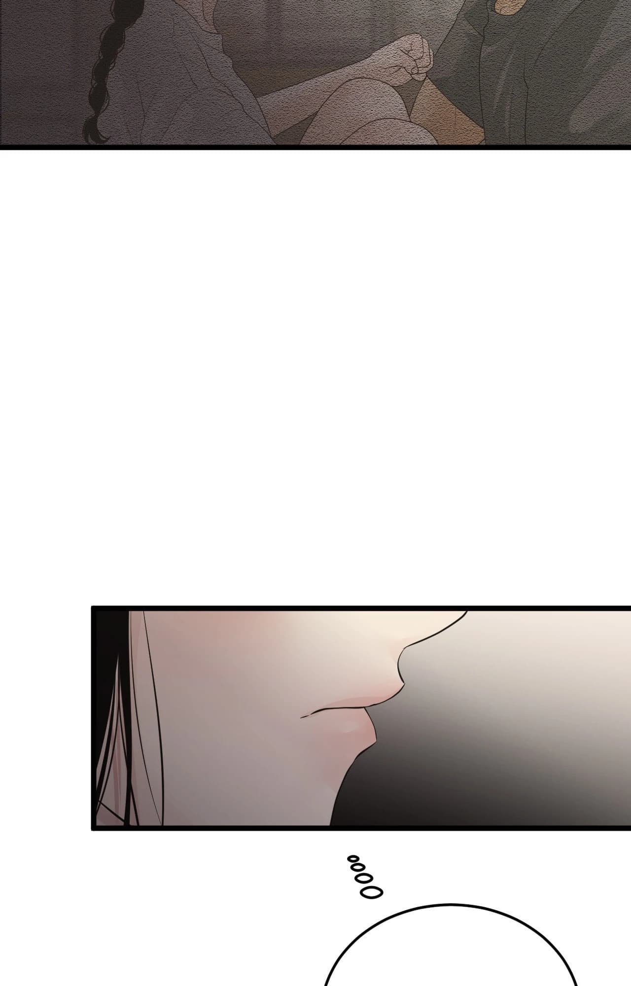 Page https://readmanhwaverse.com/images/where-the-heart-is/chapter-44/ch_44_67.webp