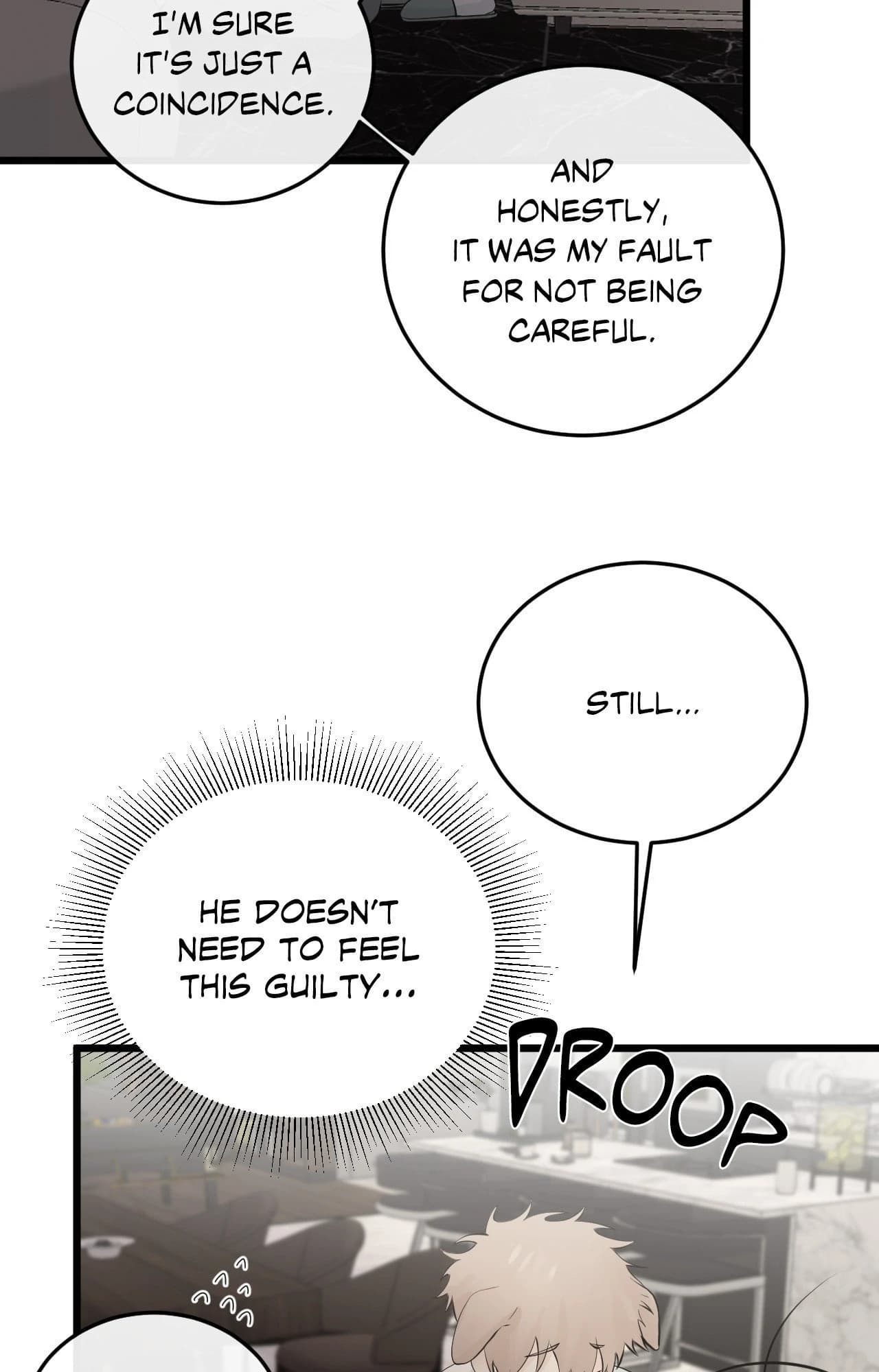 Page https://readmanhwaverse.com/images/where-the-heart-is/chapter-44/ch_44_70.webp