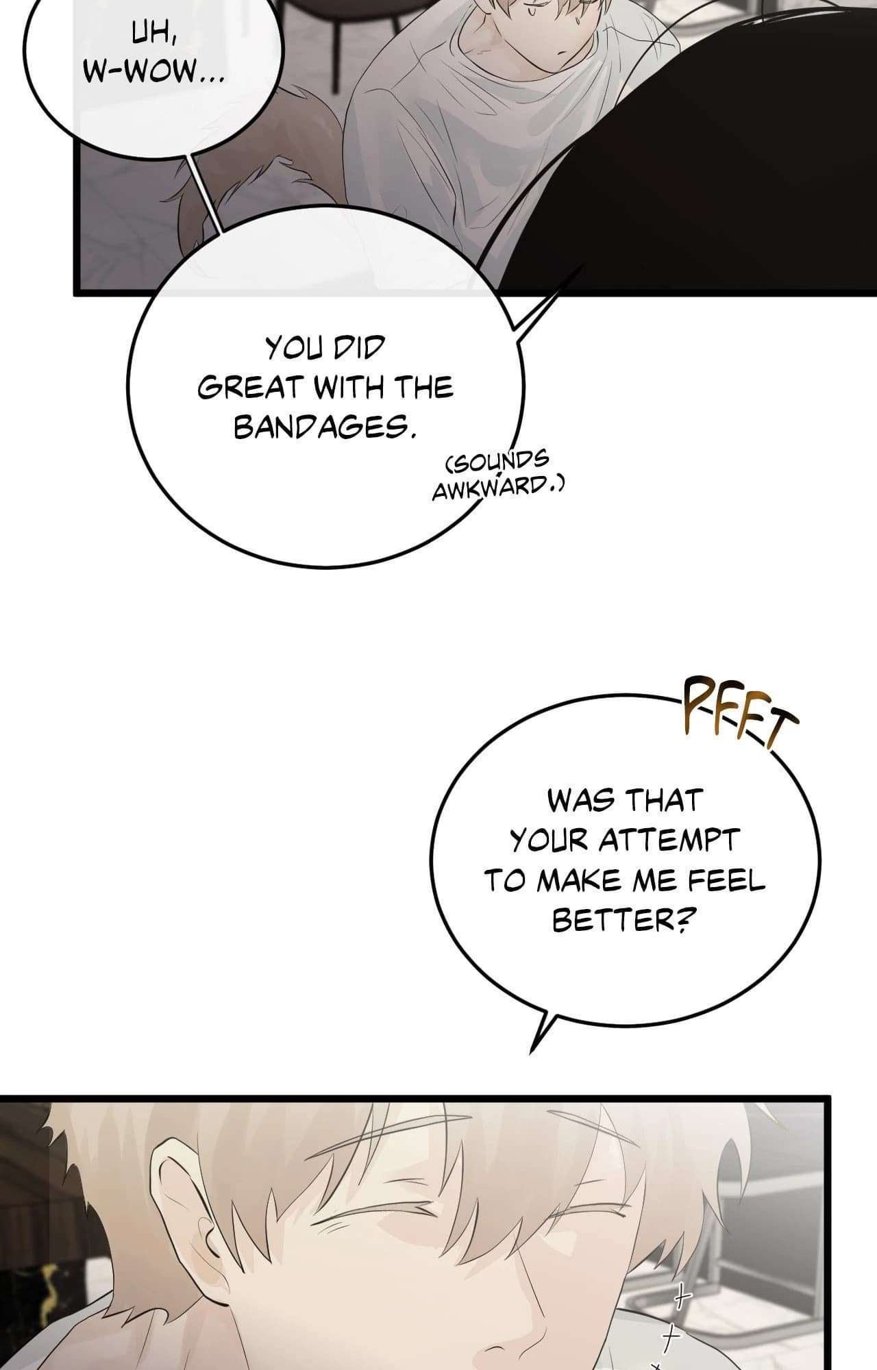 Page https://readmanhwaverse.com/images/where-the-heart-is/chapter-44/ch_44_71.webp