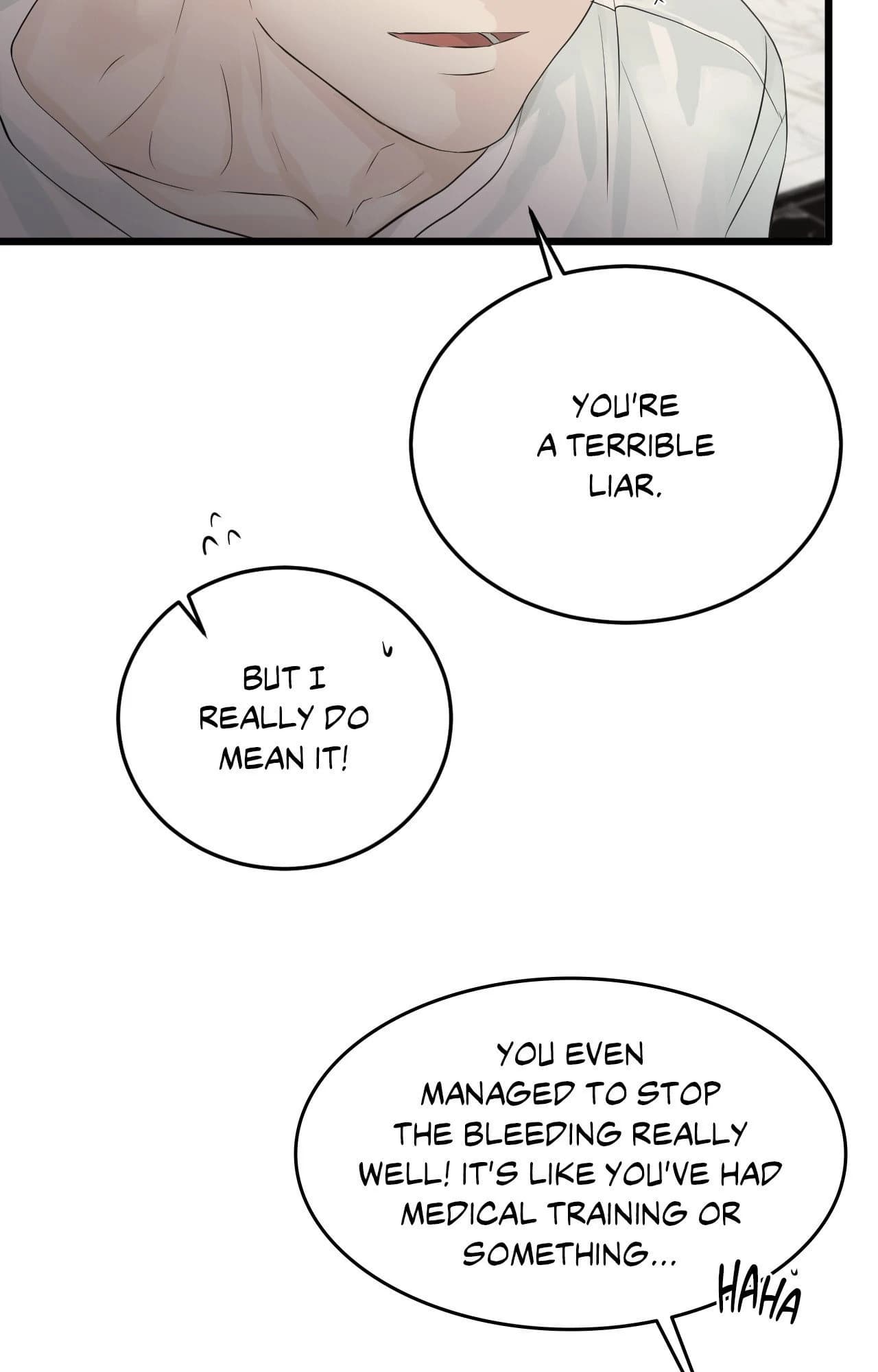 Page https://readmanhwaverse.com/images/where-the-heart-is/chapter-44/ch_44_72.webp