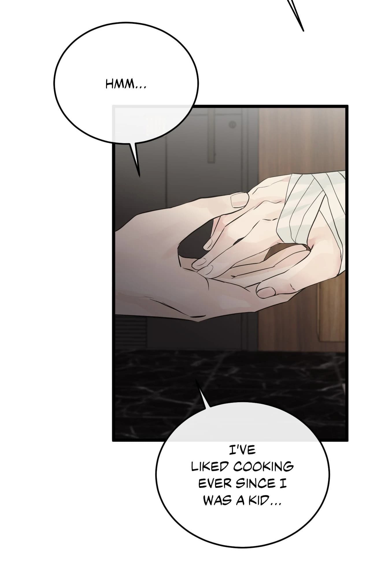 Page https://readmanhwaverse.com/images/where-the-heart-is/chapter-44/ch_44_73.webp