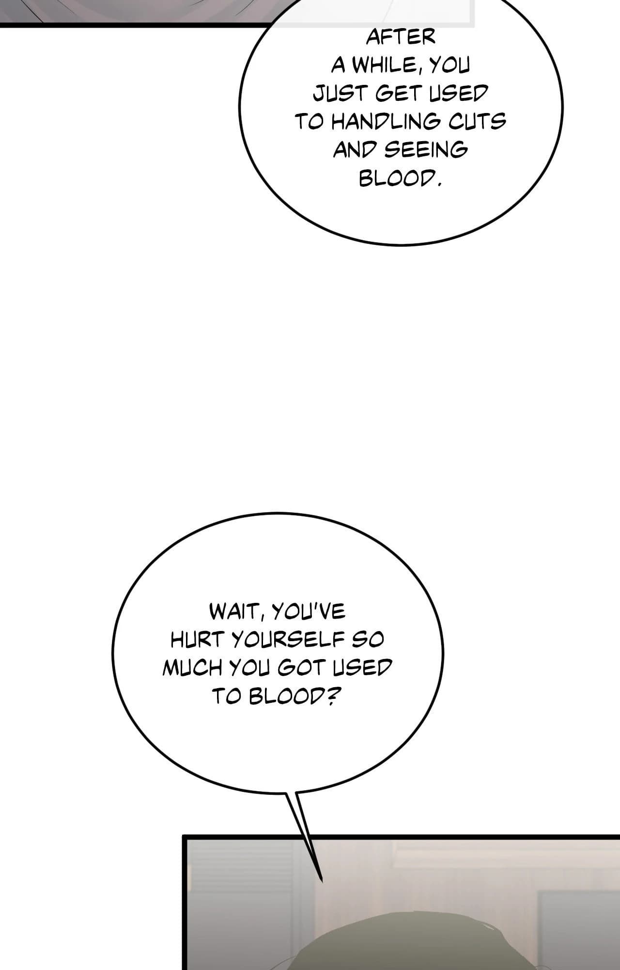 Page https://readmanhwaverse.com/images/where-the-heart-is/chapter-44/ch_44_75.webp