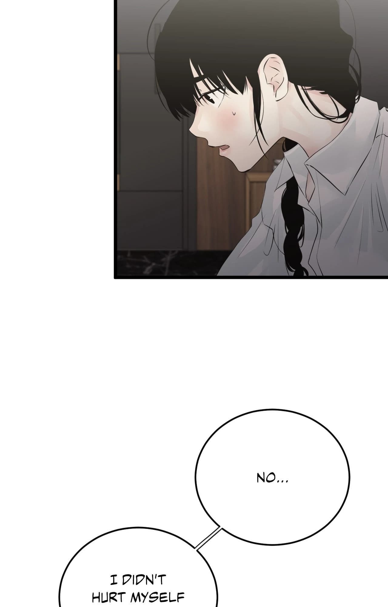 Page https://readmanhwaverse.com/images/where-the-heart-is/chapter-44/ch_44_76.webp